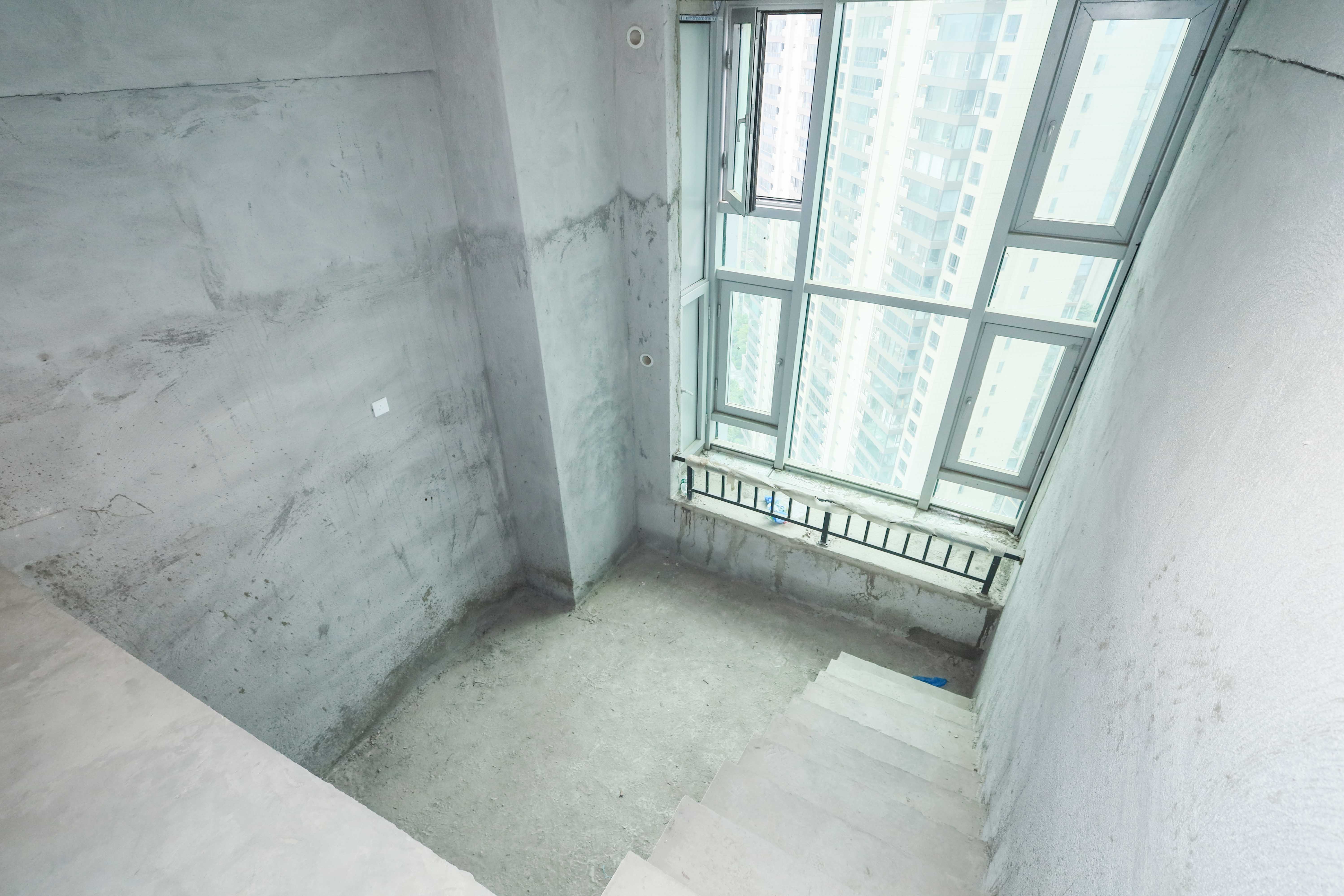 福晟翡翠湾  2室1厅1卫    25.0万其他