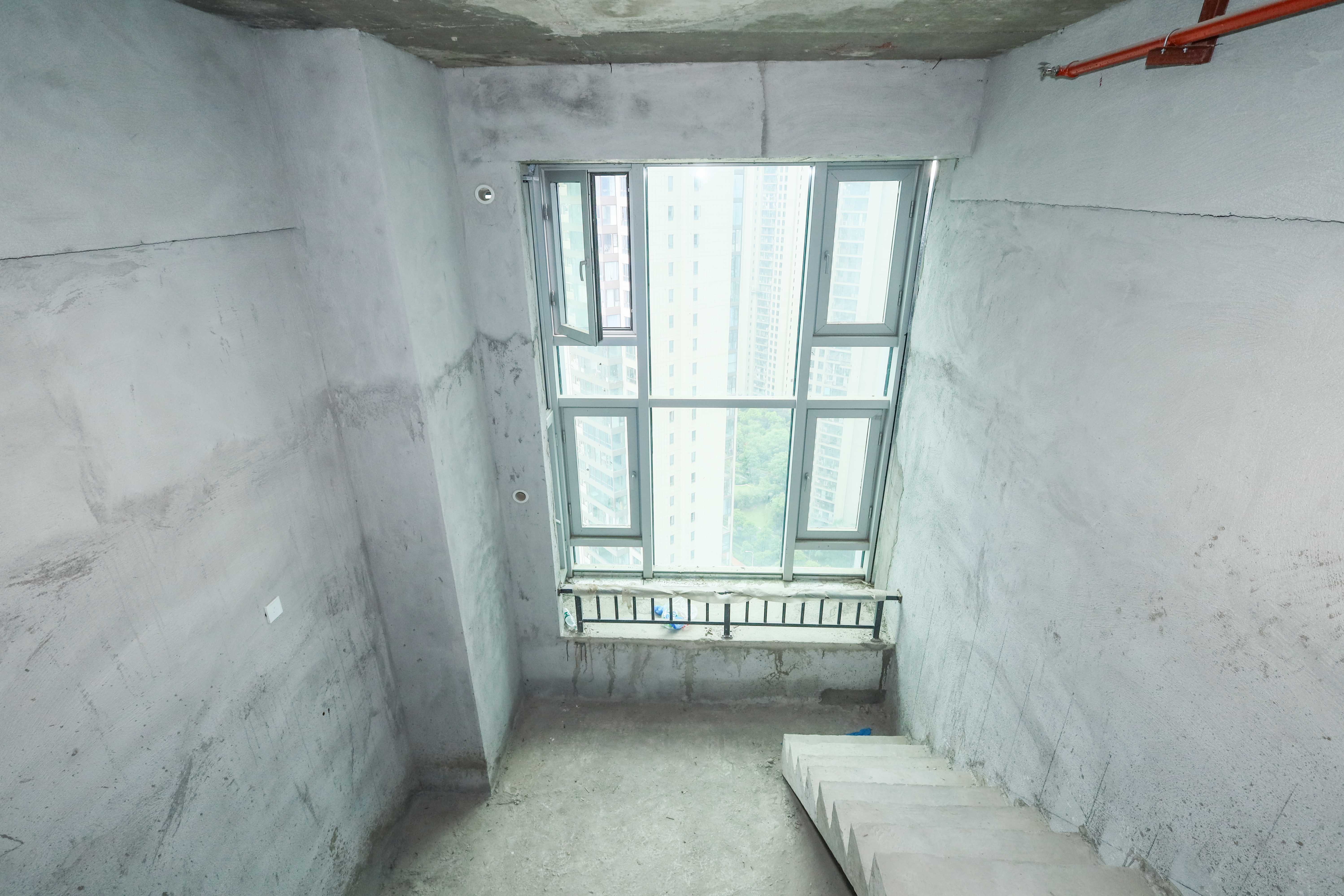 福晟翡翠湾  2室1厅1卫    25.0万其他