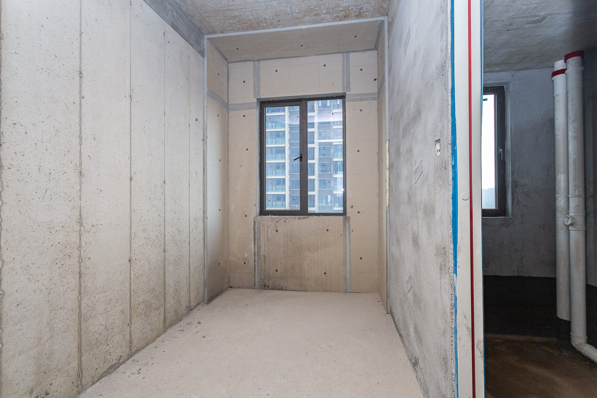 润和湘江天地E区  4室2厅3卫    265.0万 润和湘江天地E区  4室2厅3卫    265.0万其他