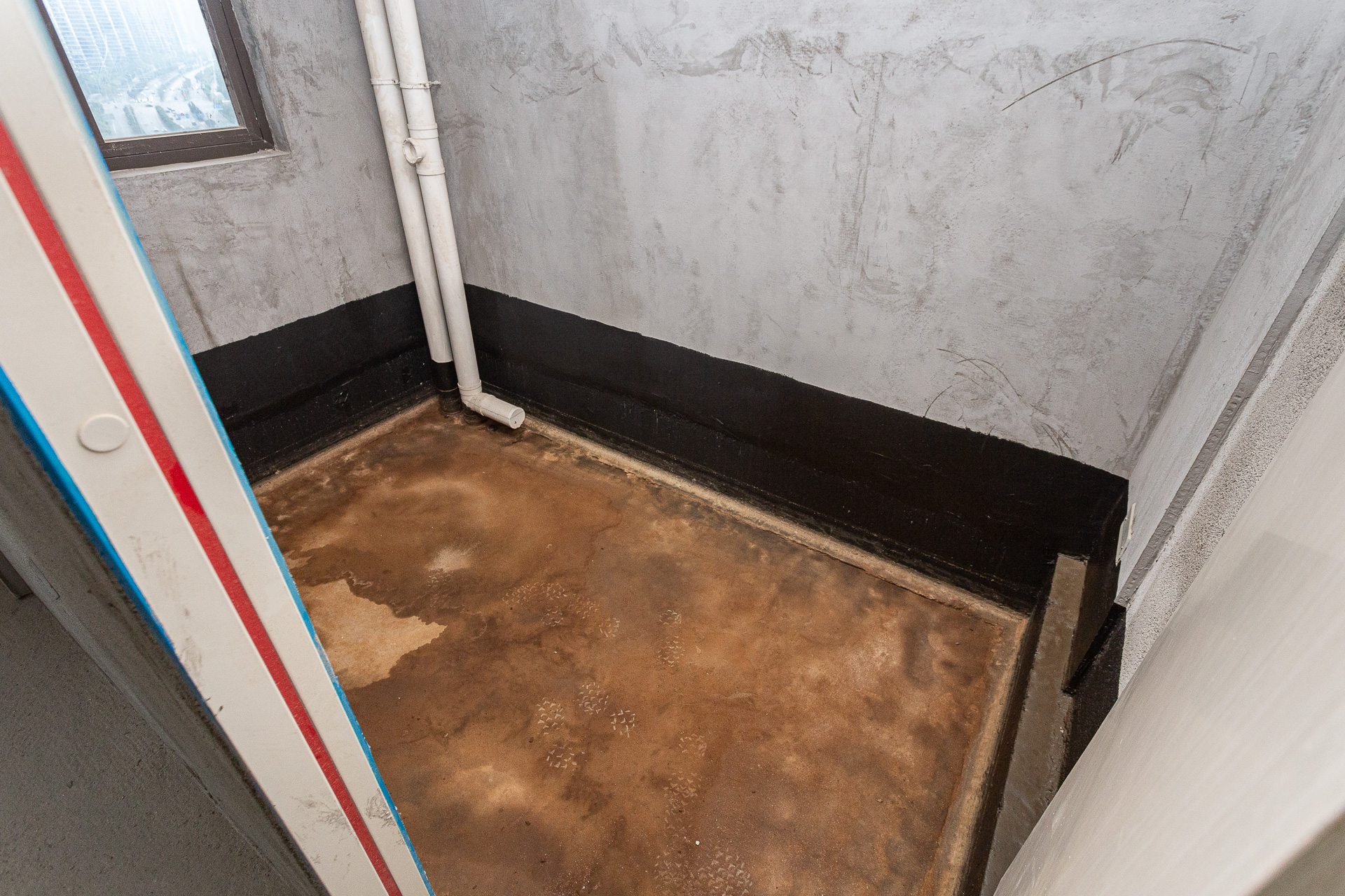 润和湘江天地E区  4室2厅3卫    265.0万 润和湘江天地E区  4室2厅3卫    265.0万卫生间