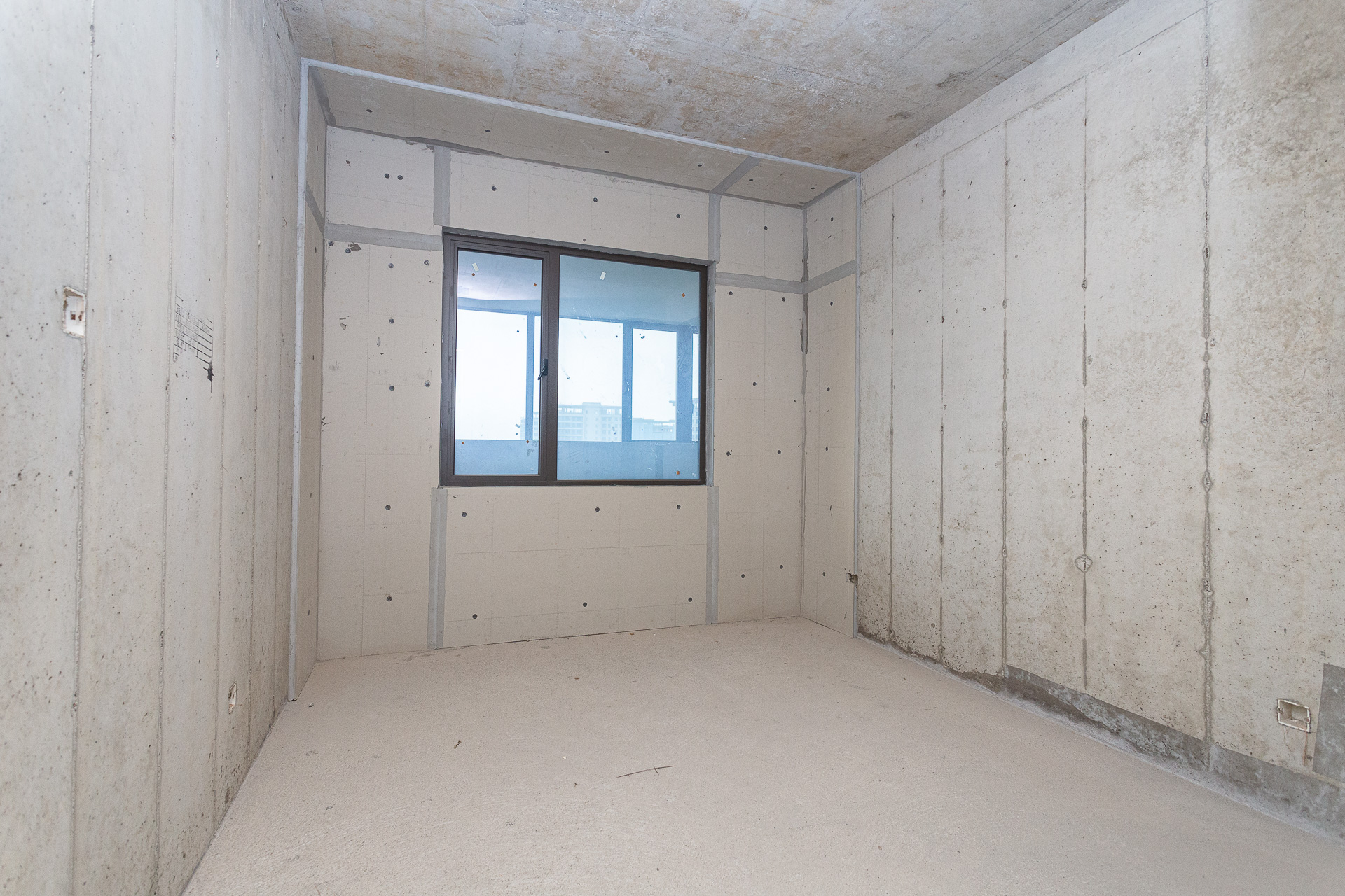 润和湘江天地E区  4室2厅3卫    265.0万 润和湘江天地E区  4室2厅3卫    265.0万卧室