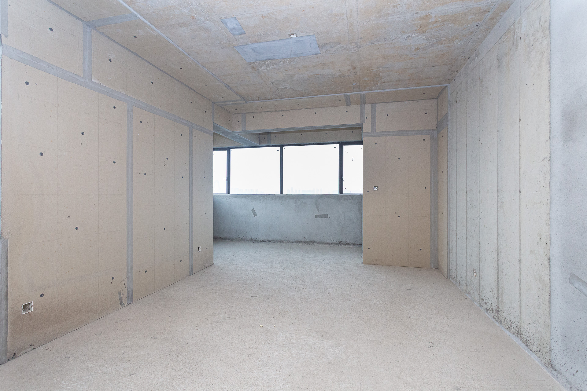 润和湘江天地E区  4室2厅3卫    265.0万 润和湘江天地E区  4室2厅3卫    265.0万卧室