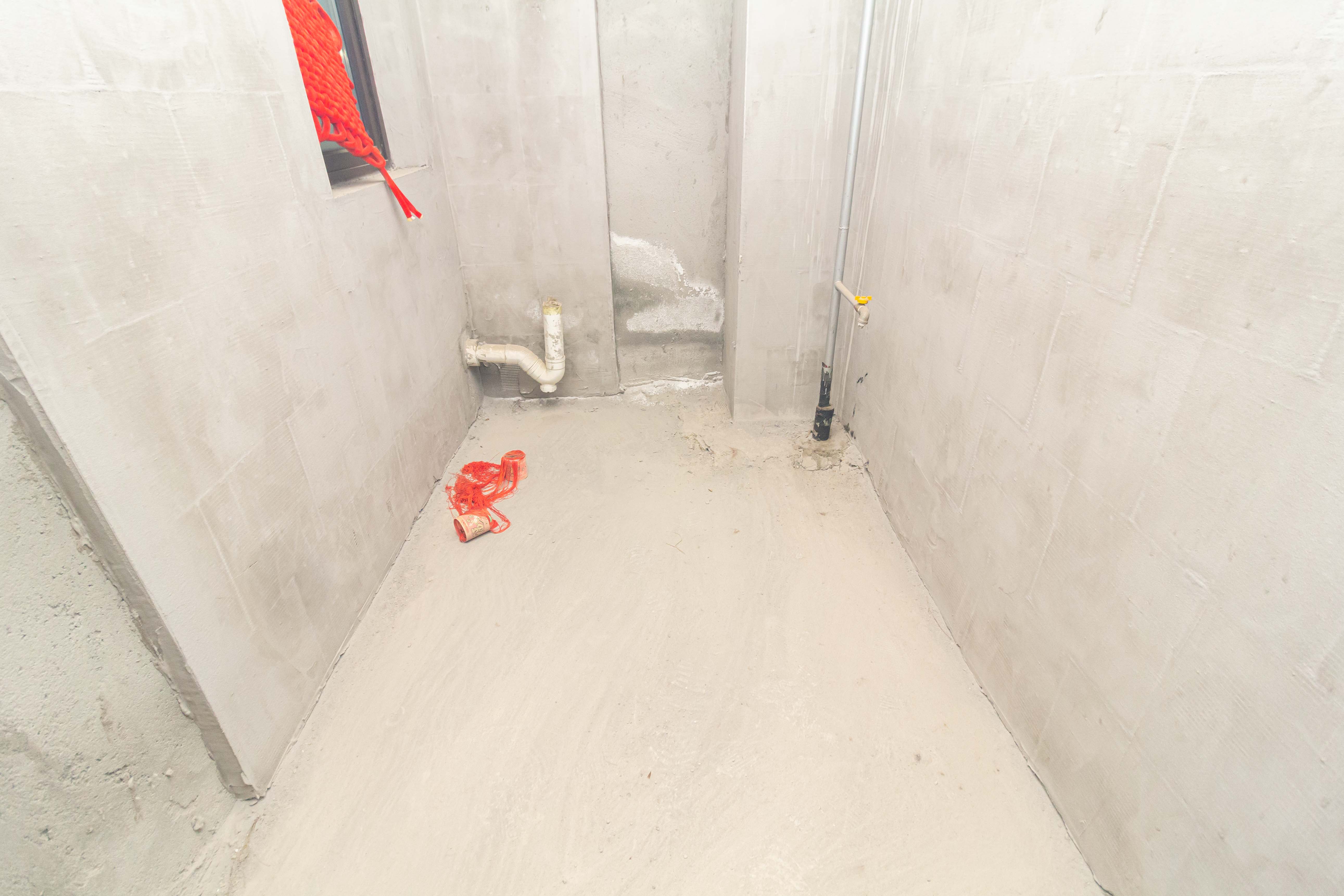 金广星苑  3室2厅2卫    73.3万 金广星苑  3室2厅2卫    73.3万厨房