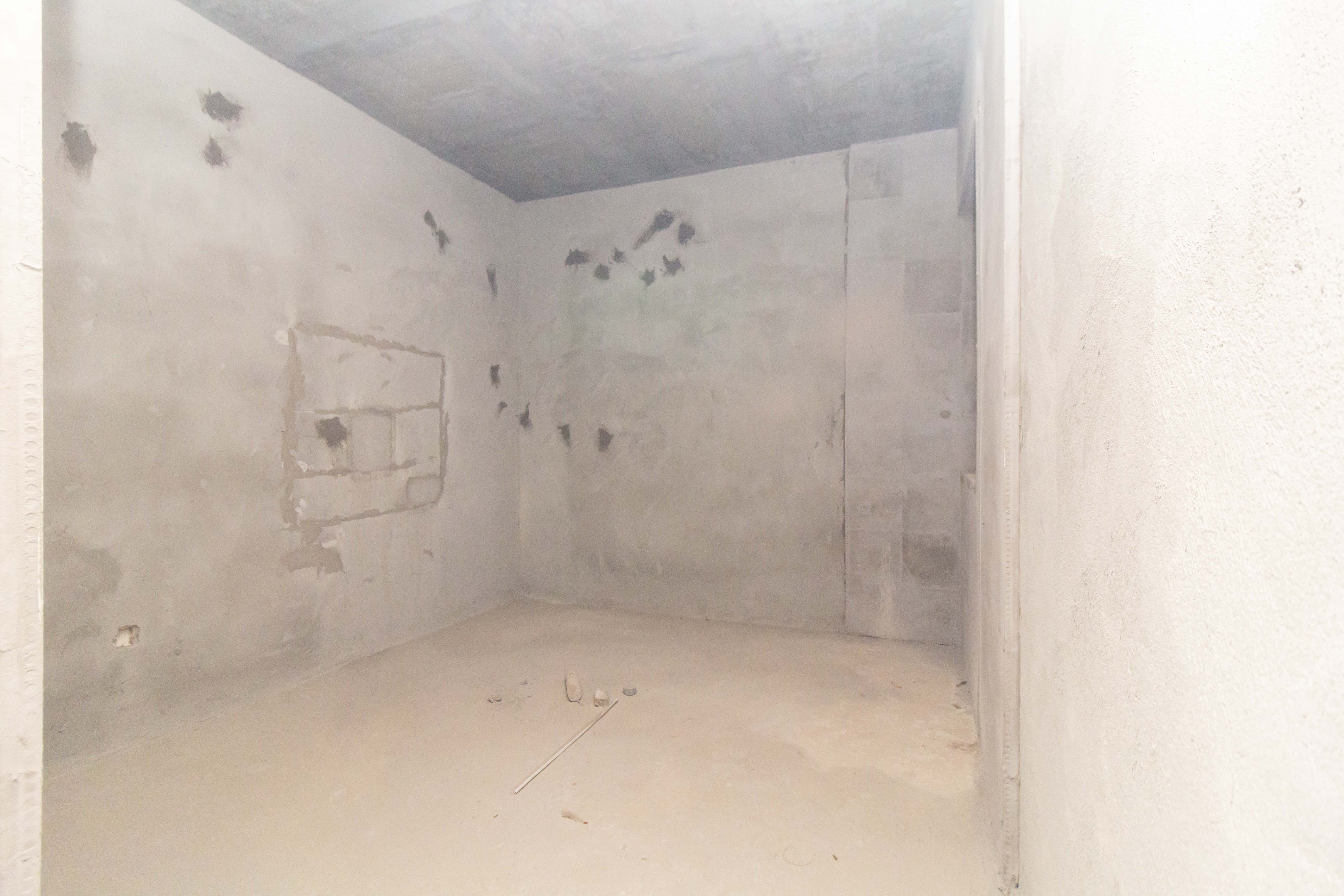 金广星苑  3室2厅2卫    73.3万 金广星苑  3室2厅2卫    73.3万卧室