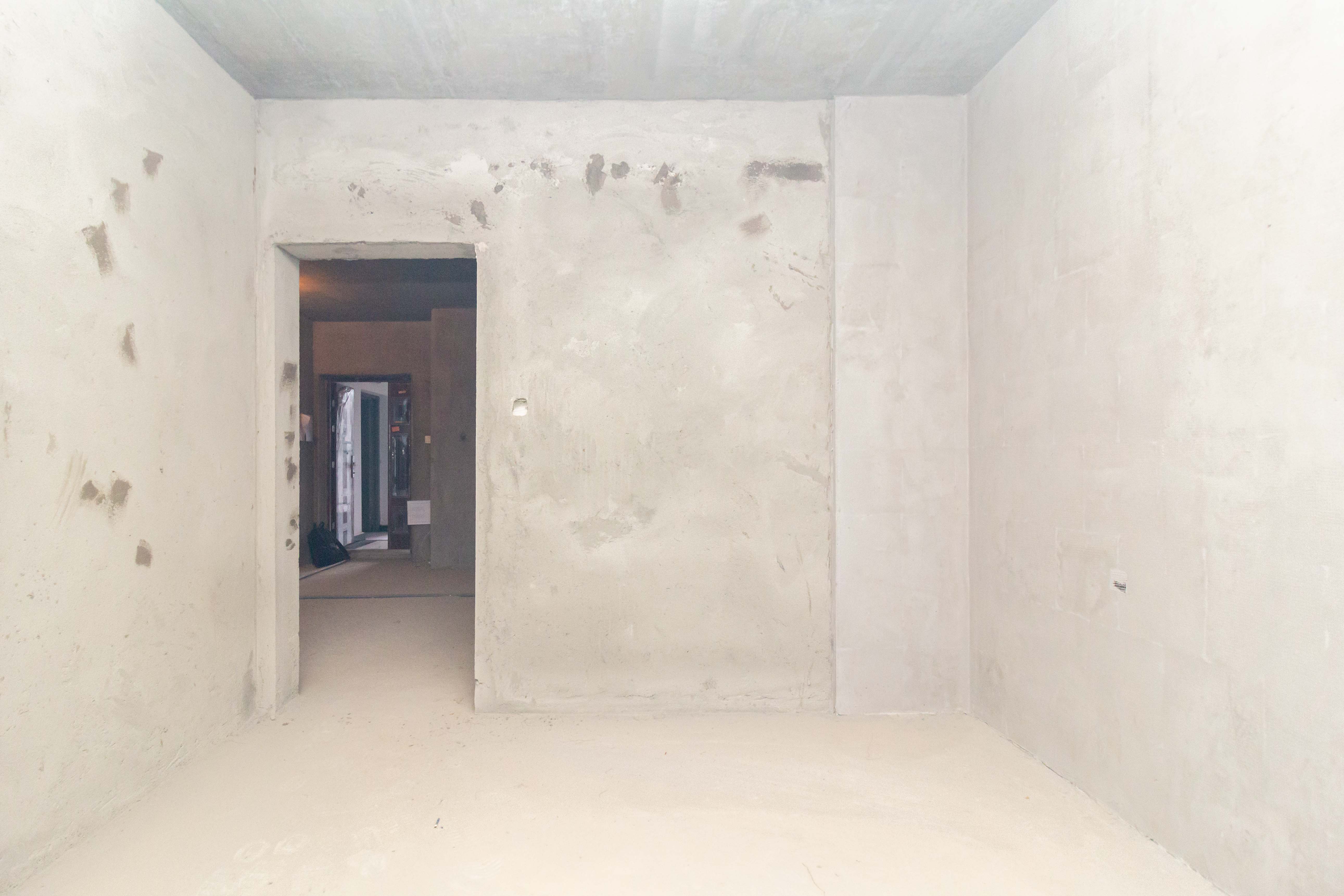 金广星苑  3室2厅2卫    73.3万 金广星苑  3室2厅2卫    73.3万卧室