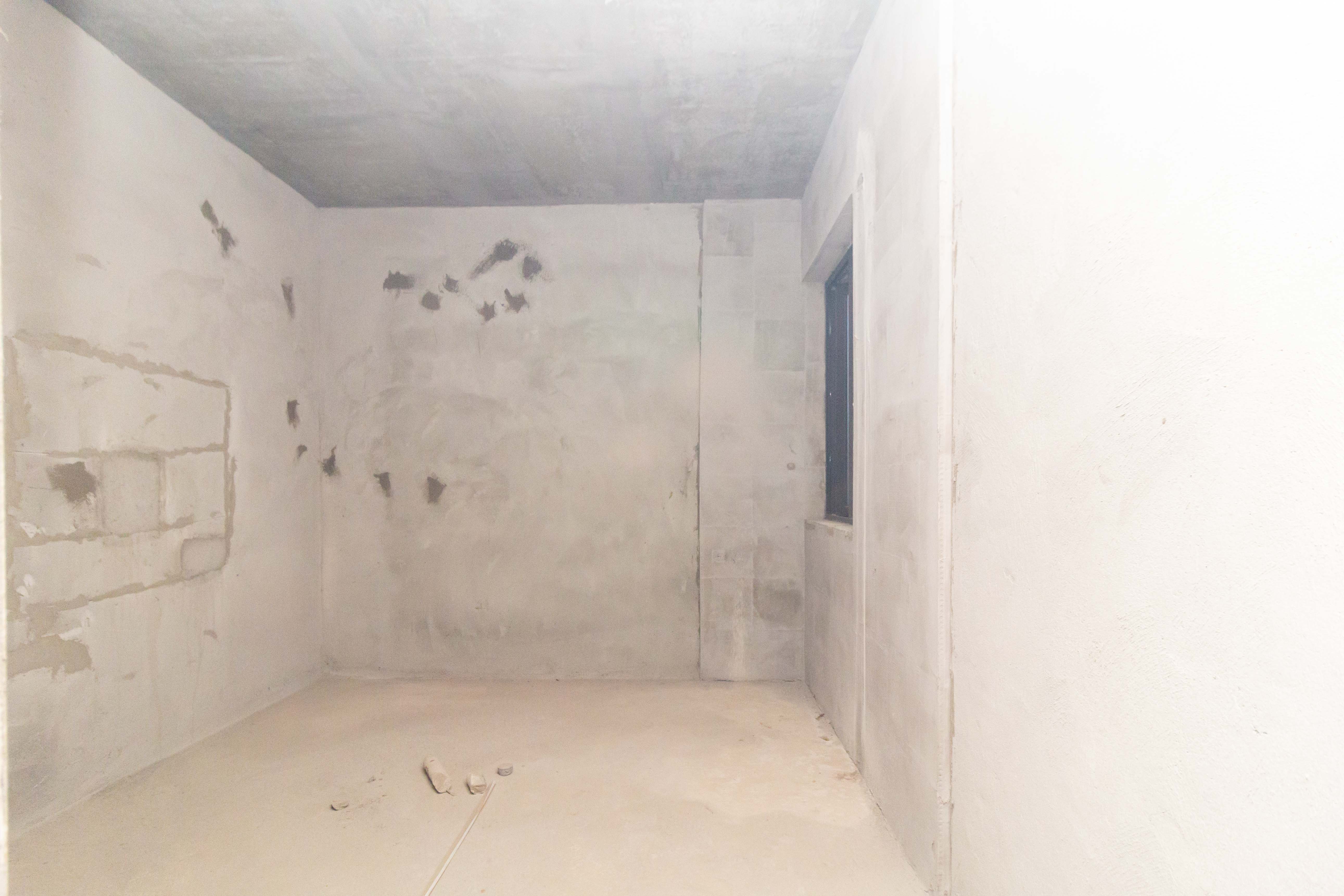 金广星苑  3室2厅2卫    73.3万 金广星苑  3室2厅2卫    73.3万卧室