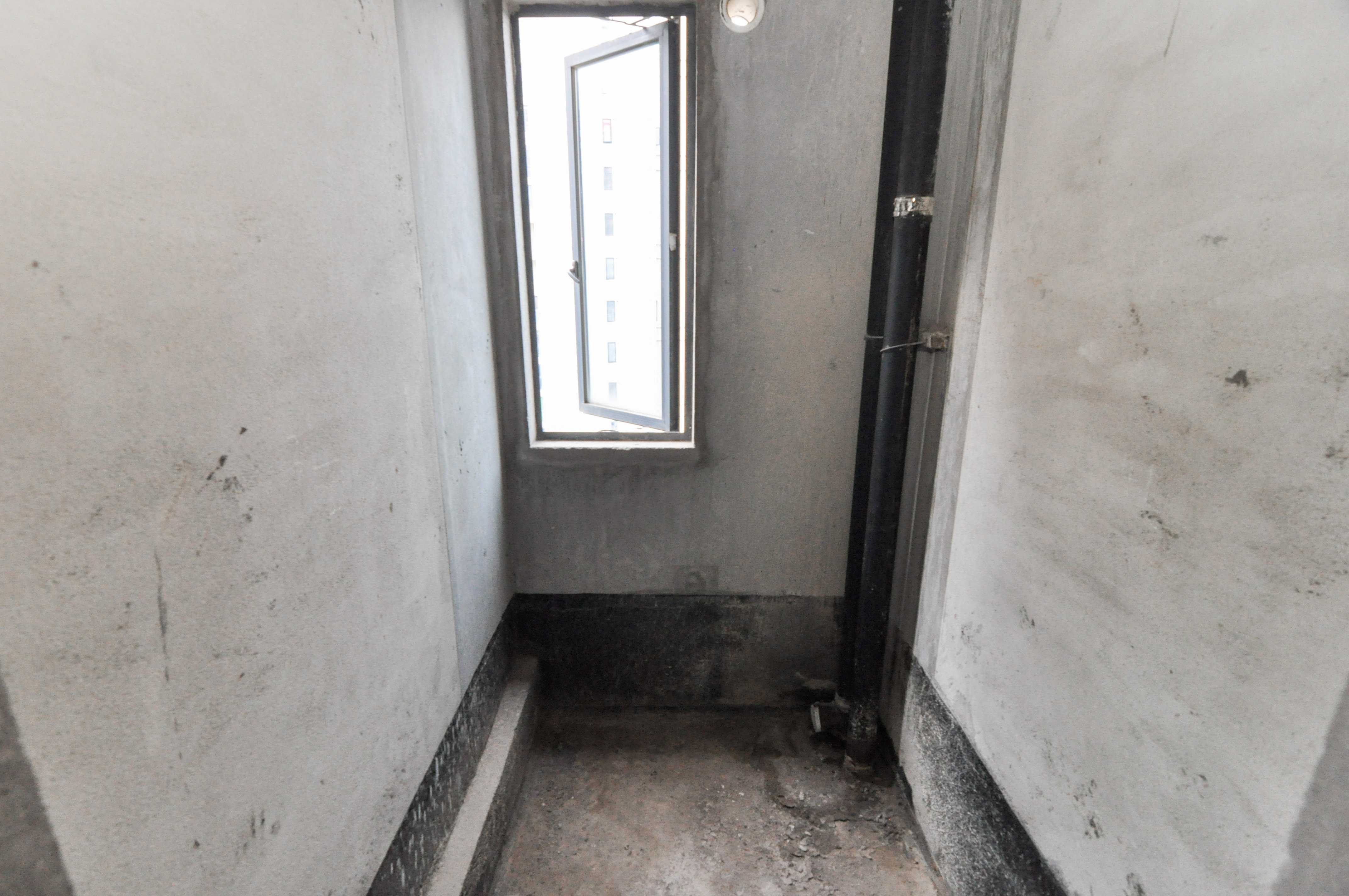 中建梅溪湖中心  4室2厅3卫   450.00万其他