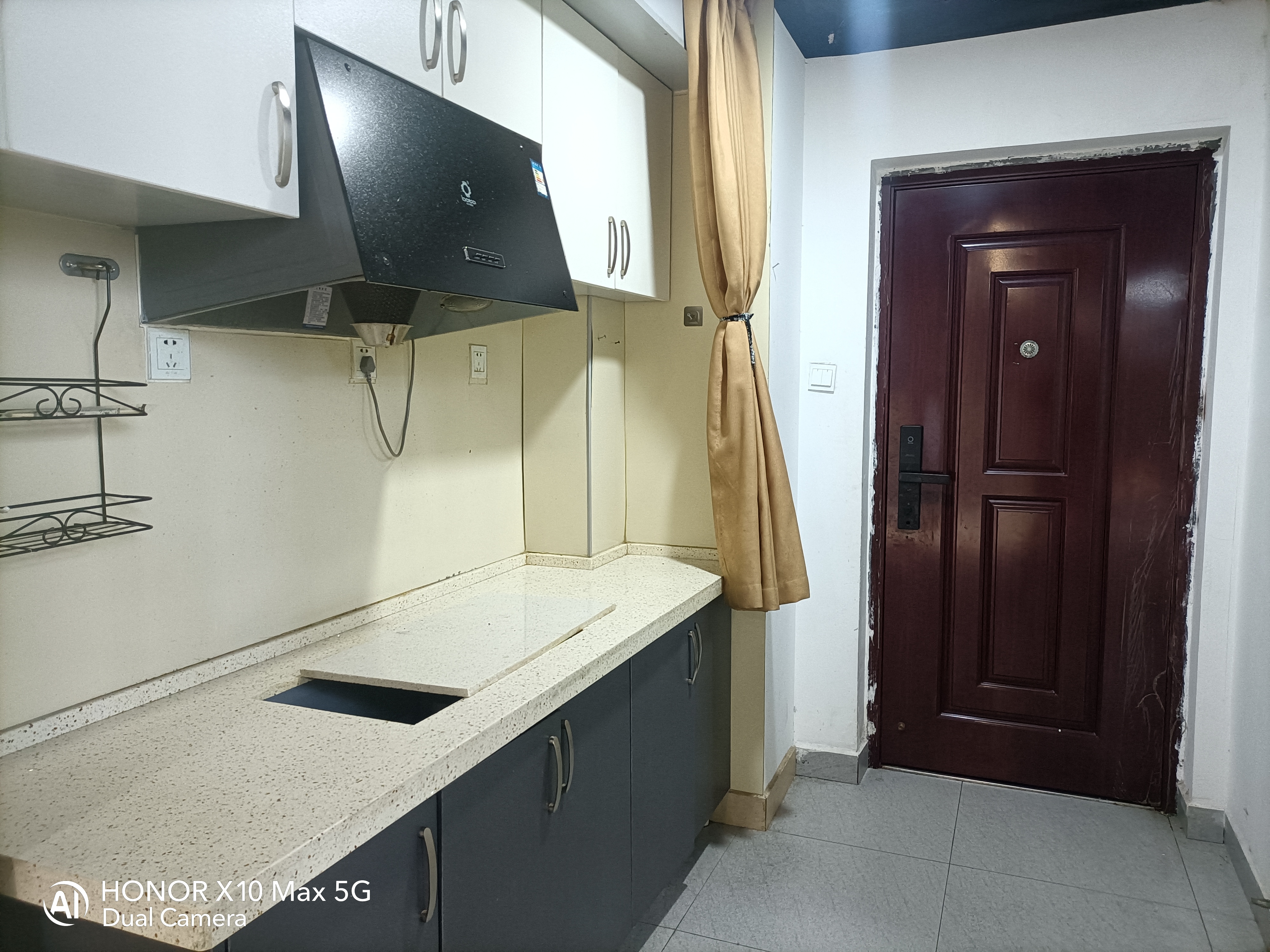 金轮时代广场 2室2厅1卫 68.0万 金轮时代广场 2室2厅1卫 68.0万室内图