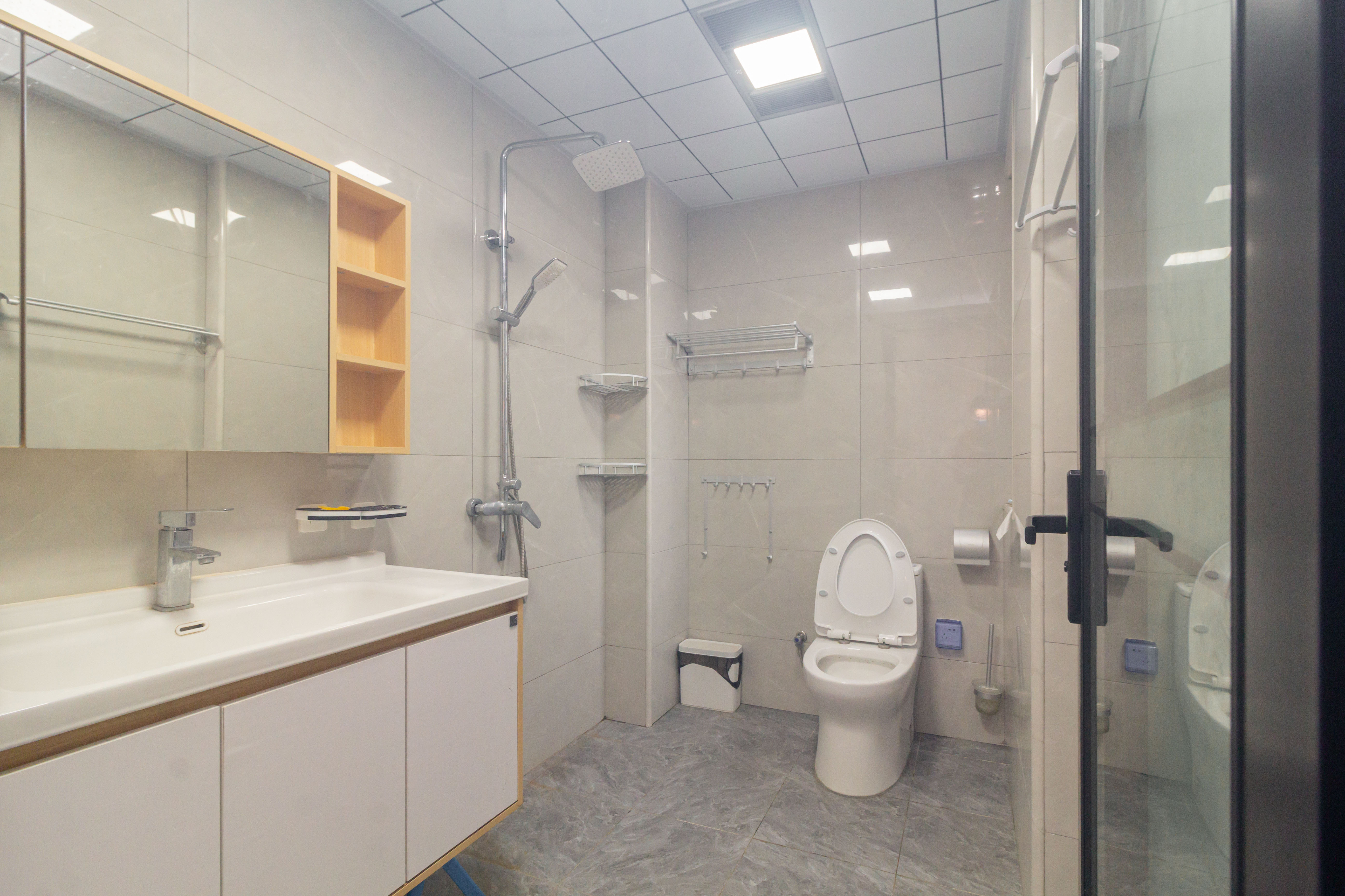 映悦星府  3室2厅2卫    85.8万 映悦星府  3室2厅2卫    85.8万卫生间