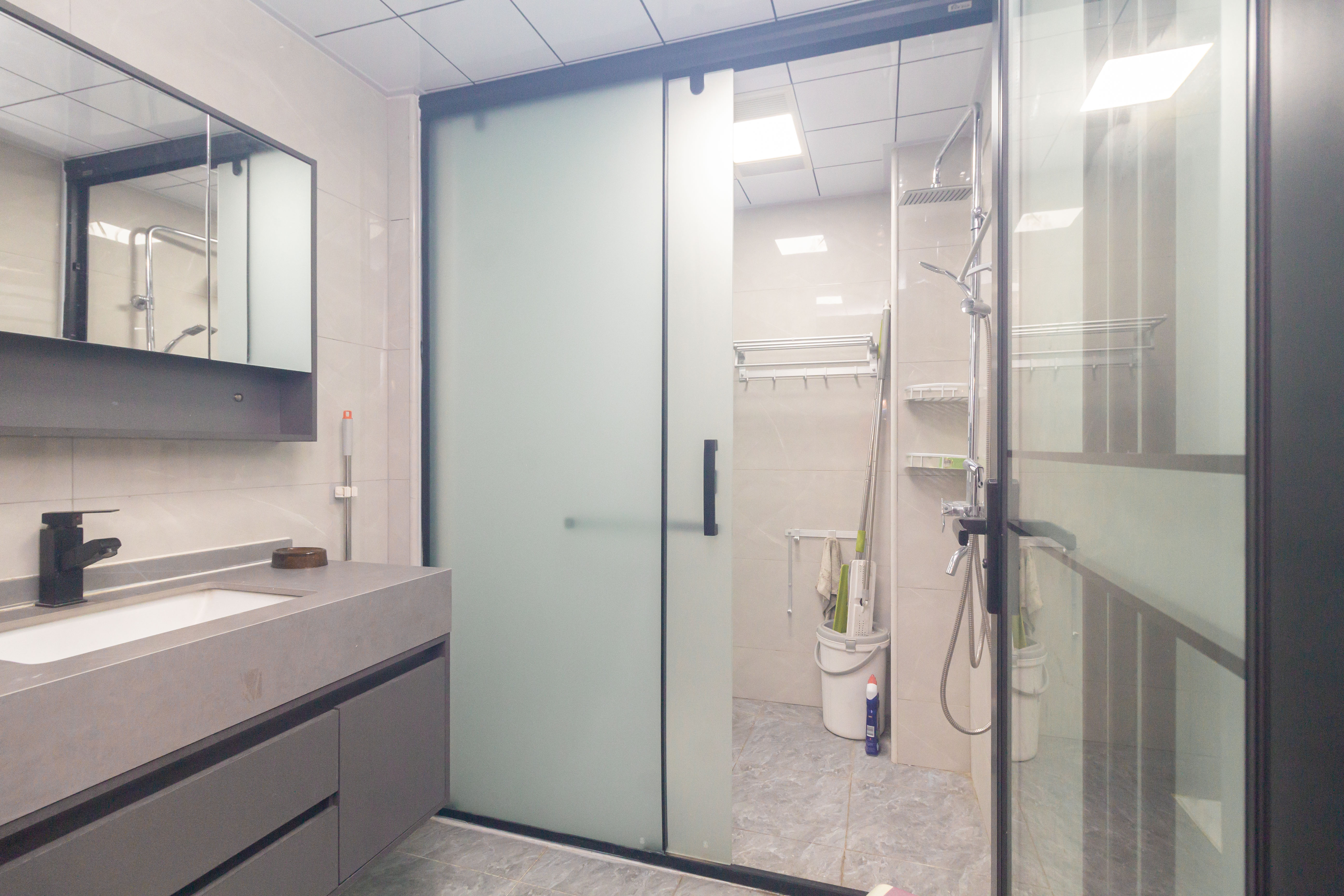 映悦星府  3室2厅2卫    85.8万 映悦星府  3室2厅2卫    85.8万卫生间