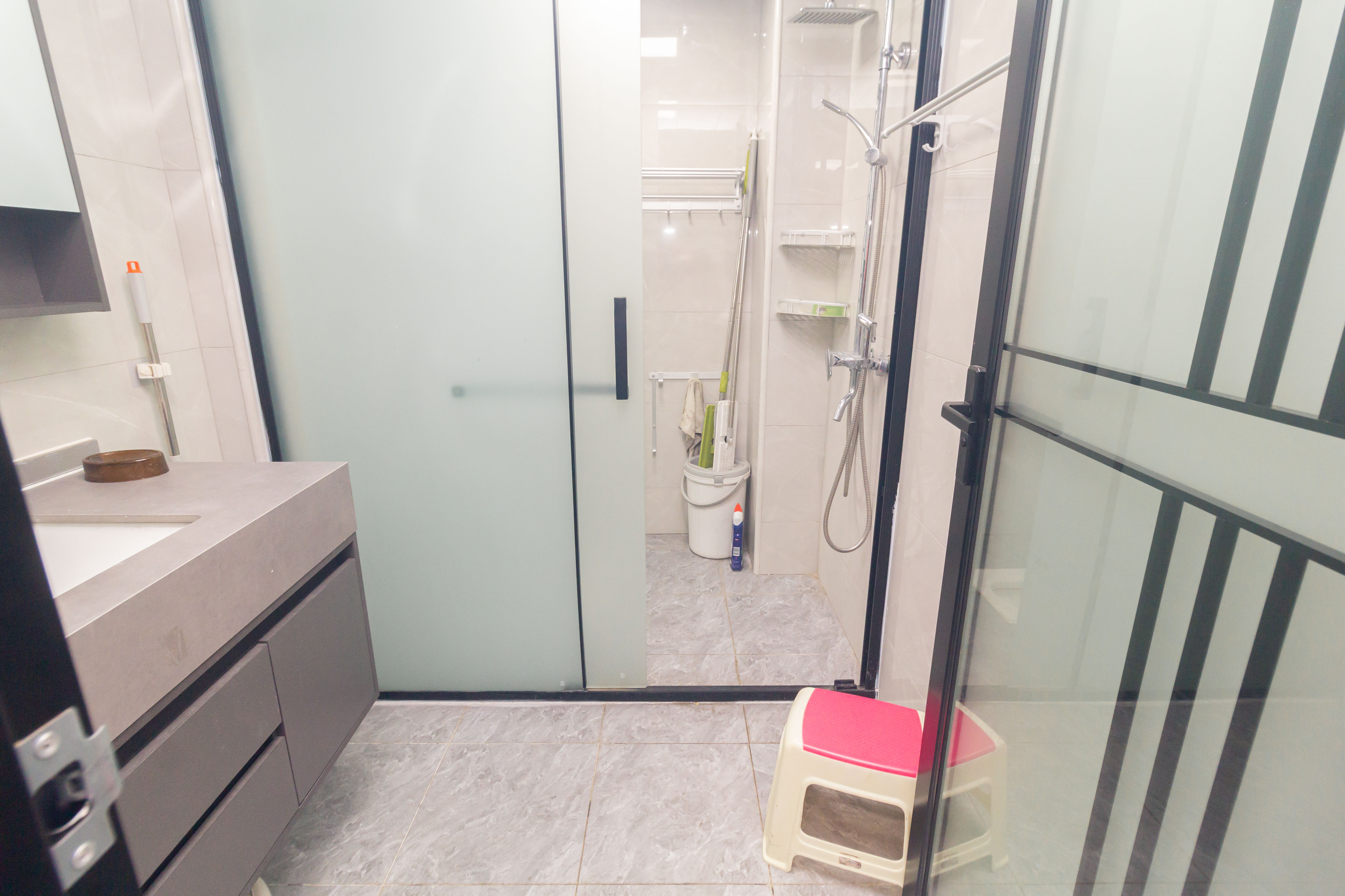 映悦星府  3室2厅2卫    85.8万 映悦星府  3室2厅2卫    85.8万卫生间