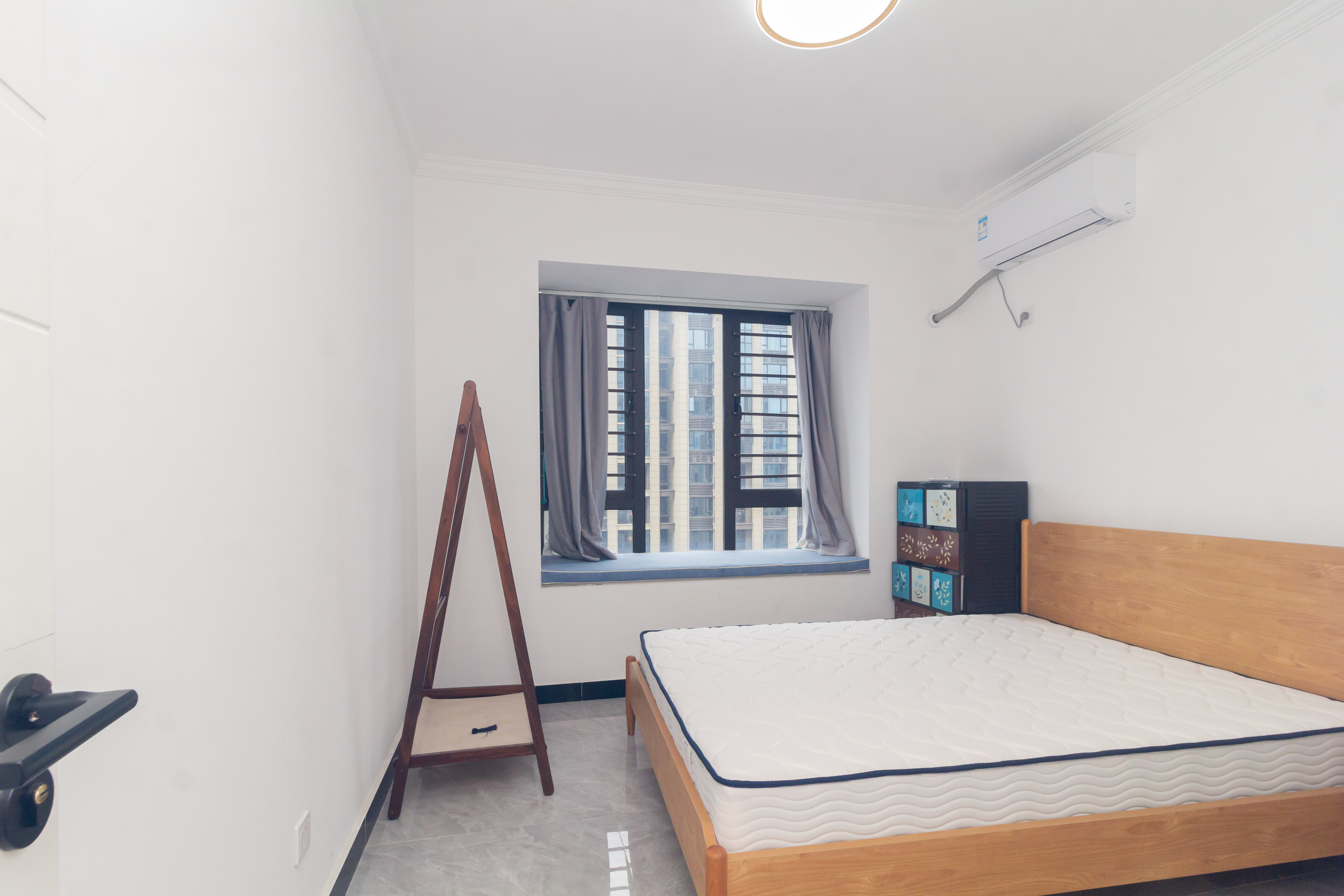 映悦星府  3室2厅2卫    85.8万 映悦星府  3室2厅2卫    85.8万卧室