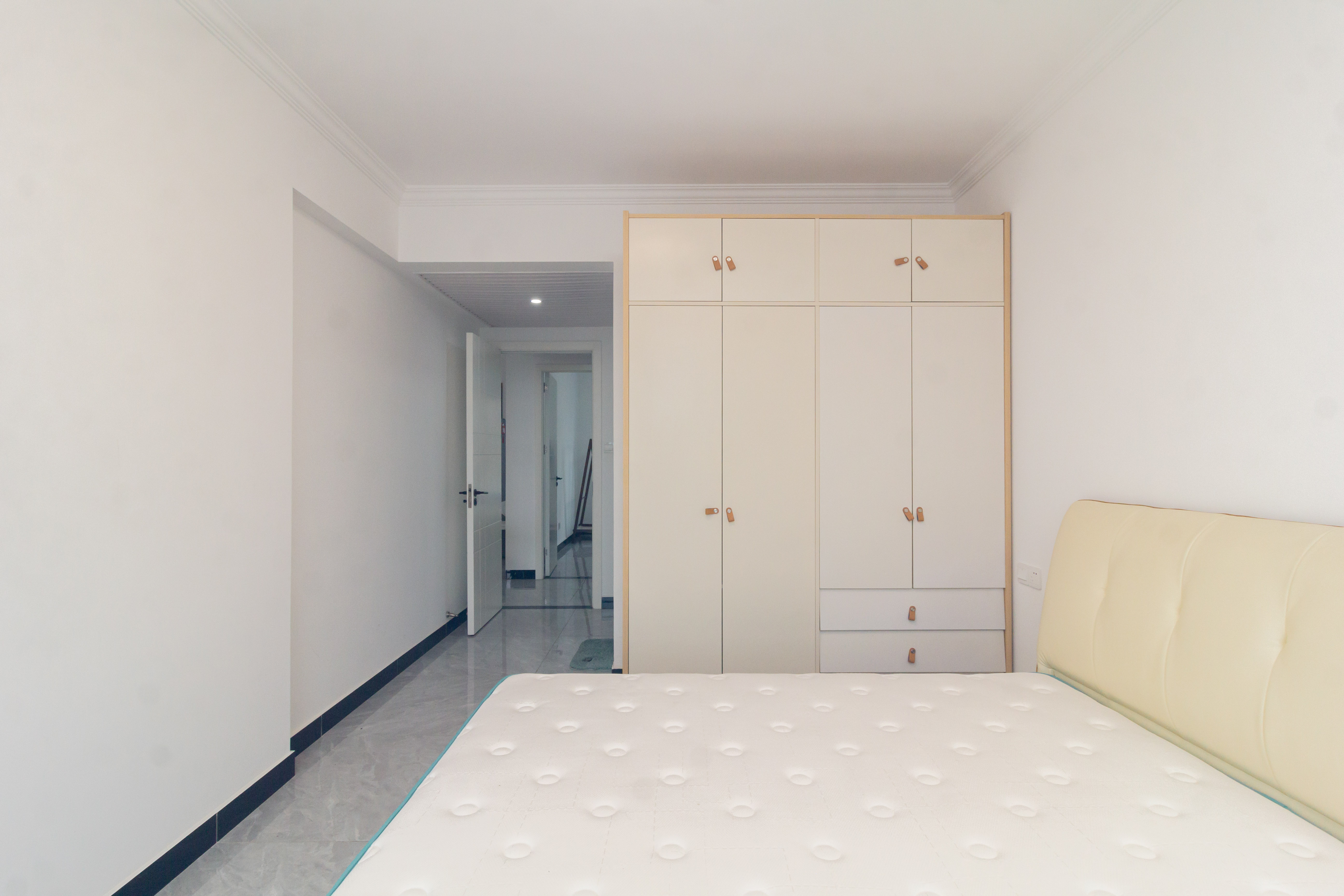 映悦星府  3室2厅2卫    85.8万 映悦星府  3室2厅2卫    85.8万卧室