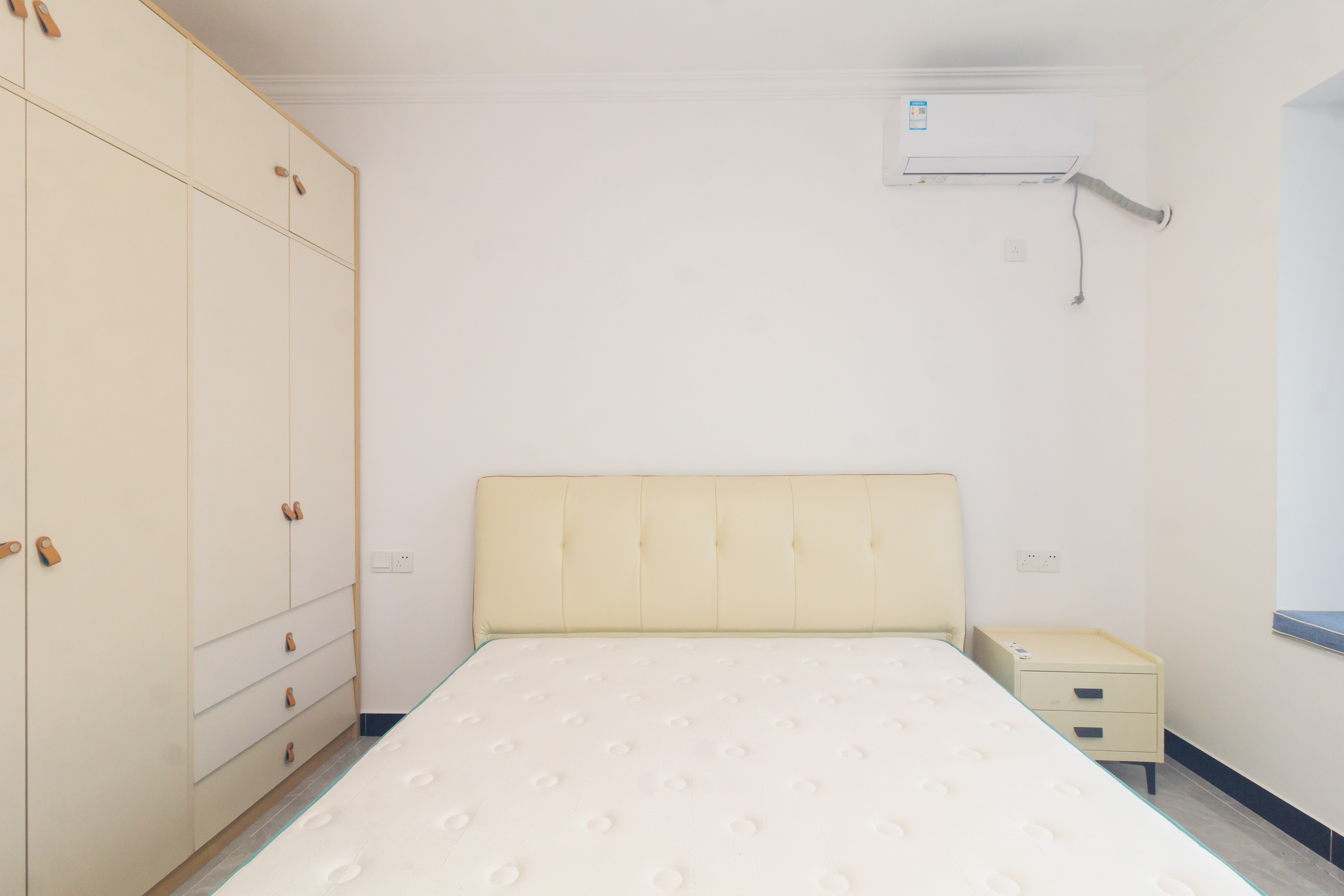 映悦星府  3室2厅2卫    85.8万 映悦星府  3室2厅2卫    85.8万卧室