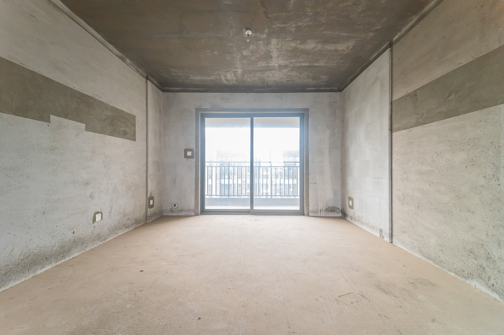 中建悦和城  4室2厅2卫    116.0万
