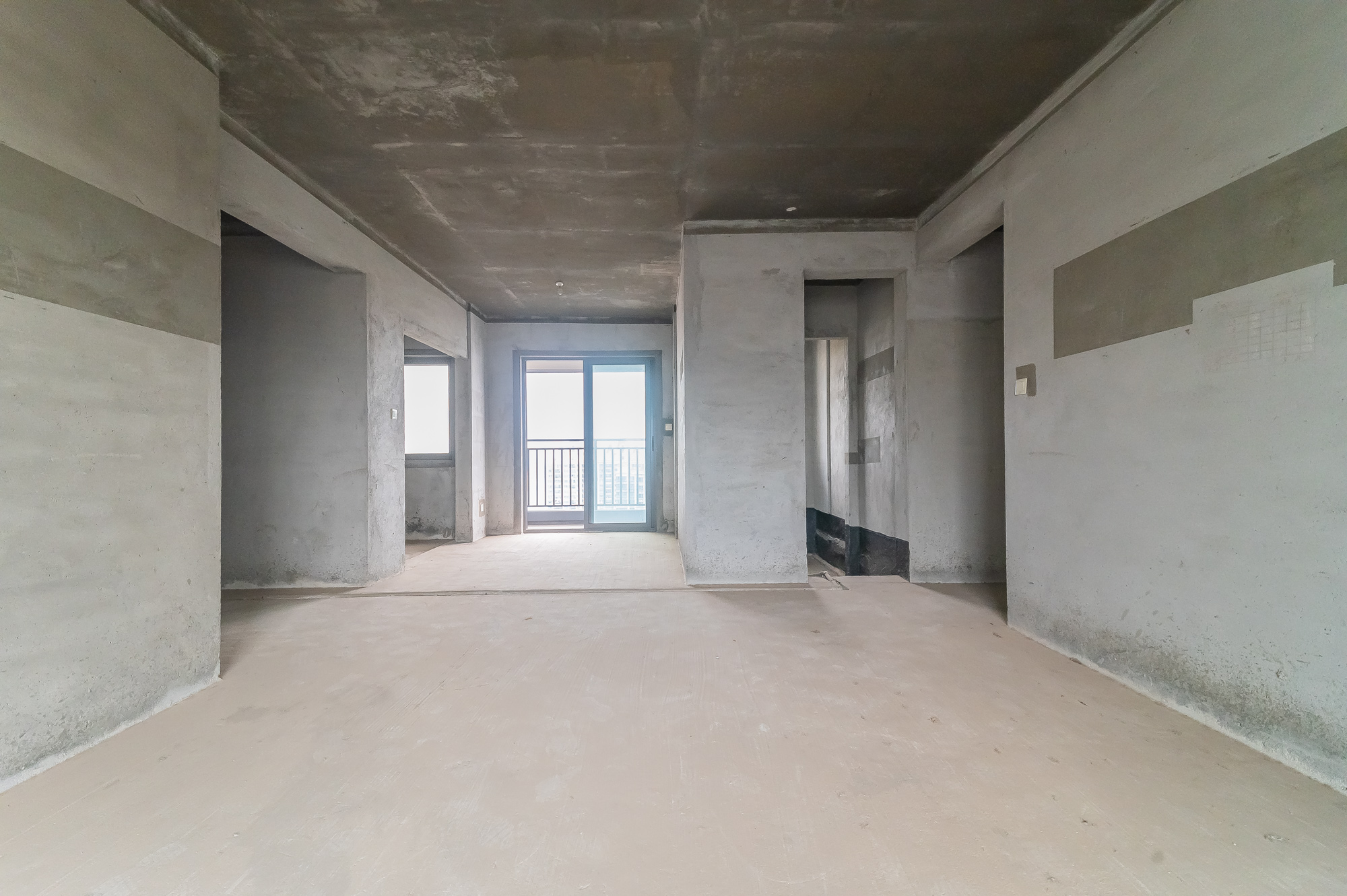 中建悦和城 4室2厅2卫 110.0万 中建悦和城 4室2厅2卫 110.0万客厅