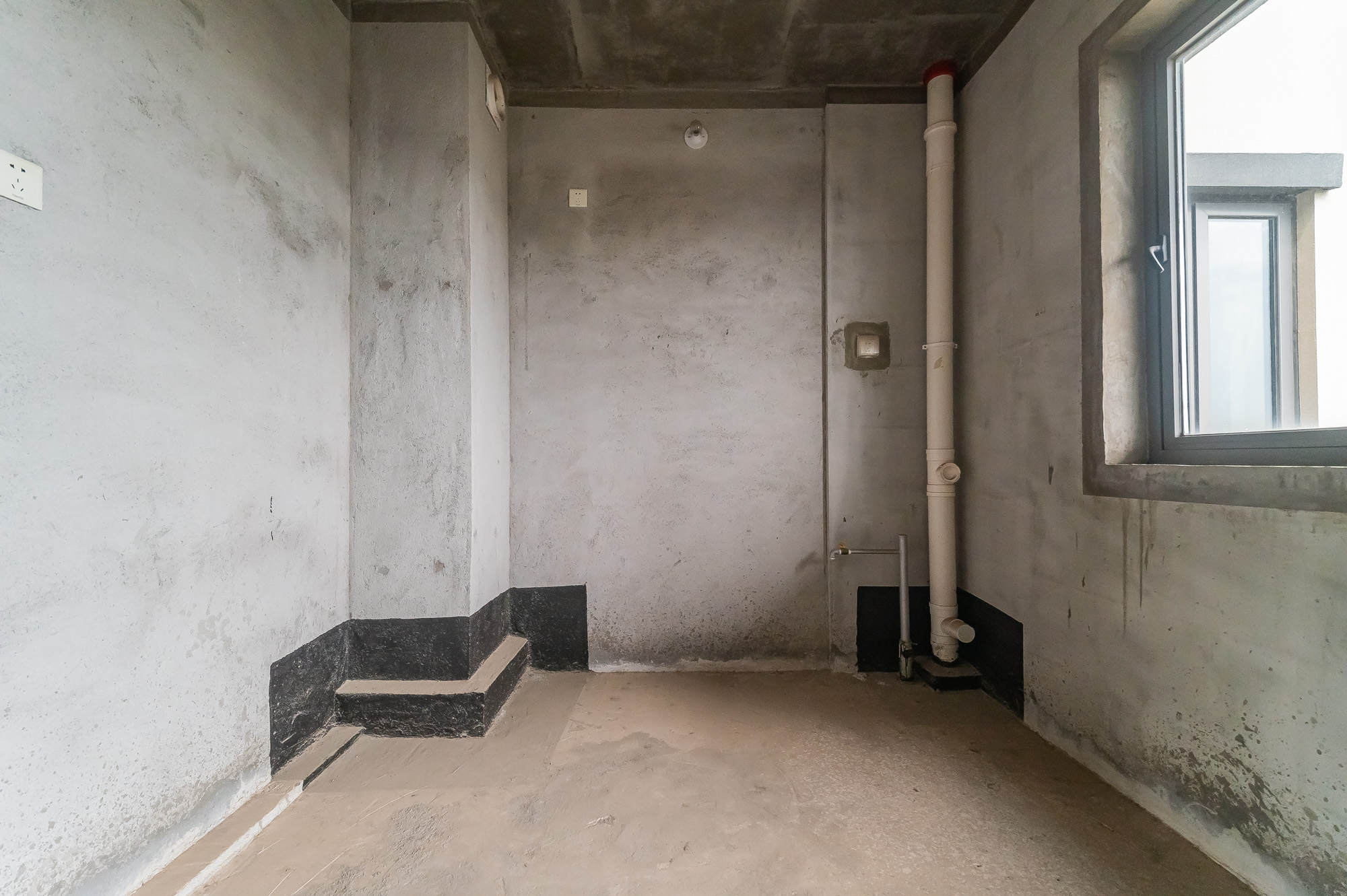 中建悦和城 4室2厅2卫 110.0万 中建悦和城 4室2厅2卫 110.0万其他