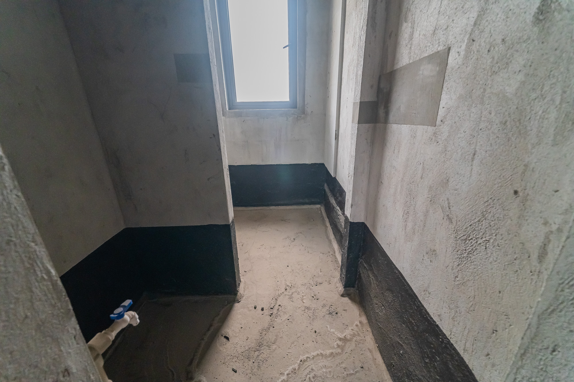 中建悦和城 4室2厅2卫 110.0万 中建悦和城 4室2厅2卫 110.0万其他