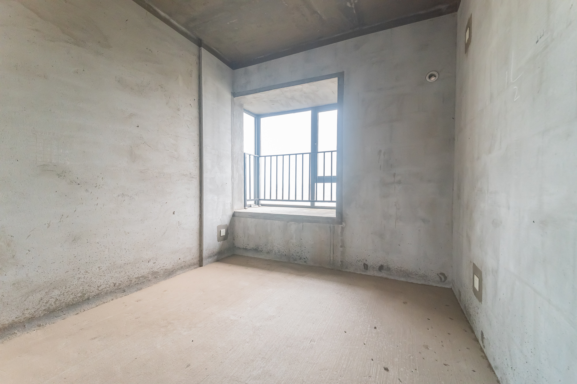 中建悦和城 4室2厅2卫 110.0万 中建悦和城 4室2厅2卫 110.0万其他