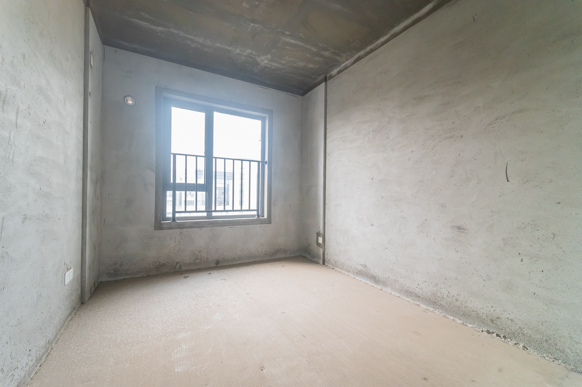 中建悦和城  4室2厅2卫   116.00万其他