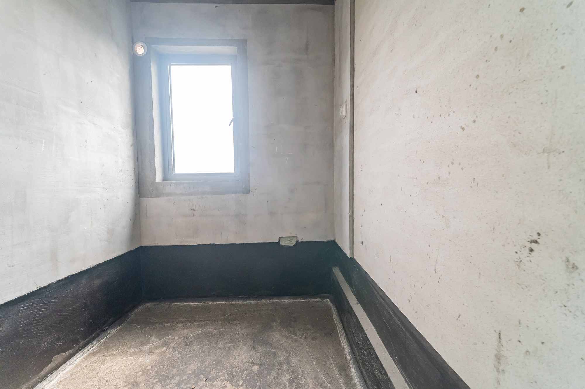 中建悦和城 4室2厅2卫 110.0万 中建悦和城 4室2厅2卫 110.0万其他