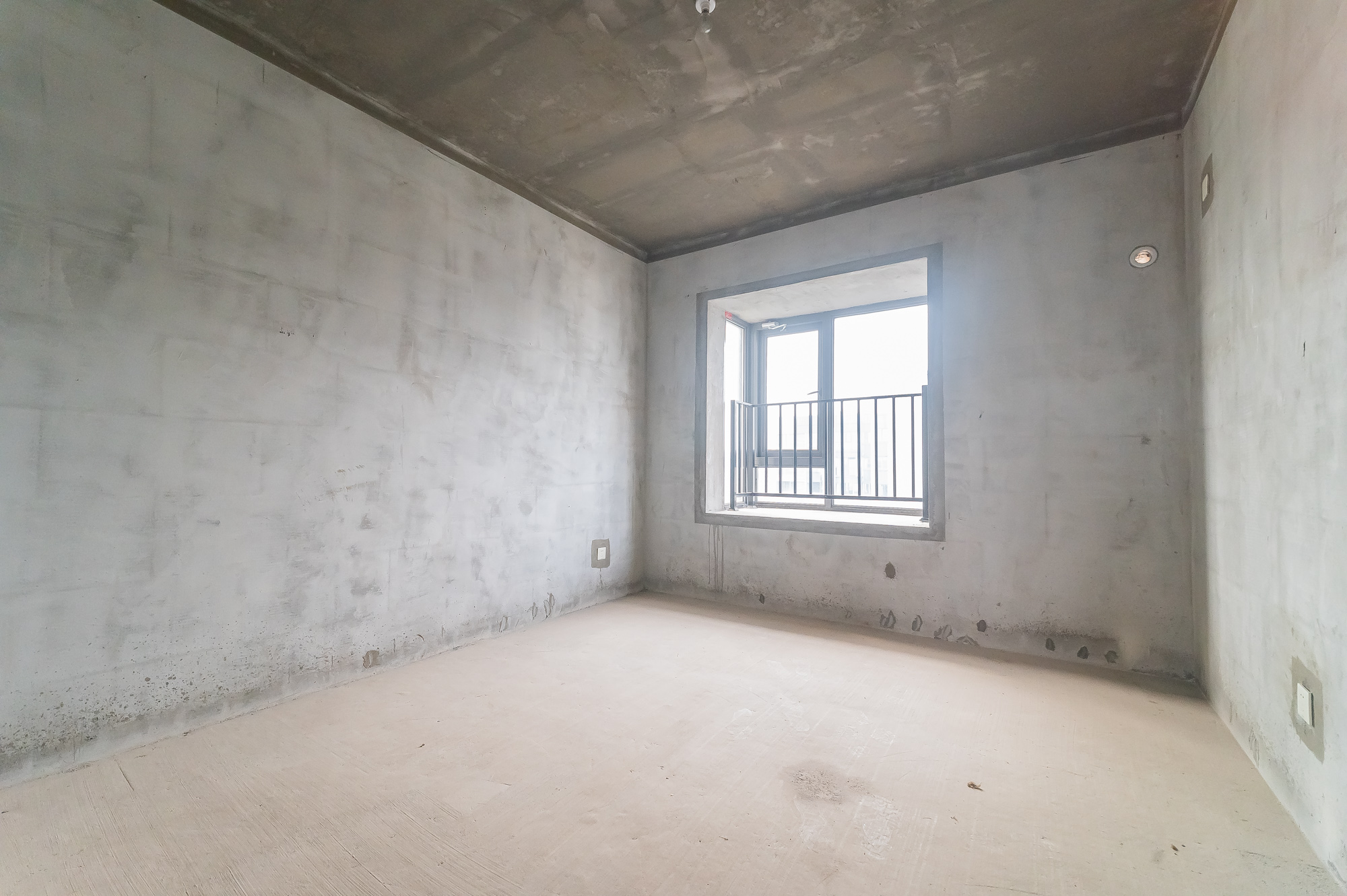 中建悦和城  4室2厅2卫   116.00万其他