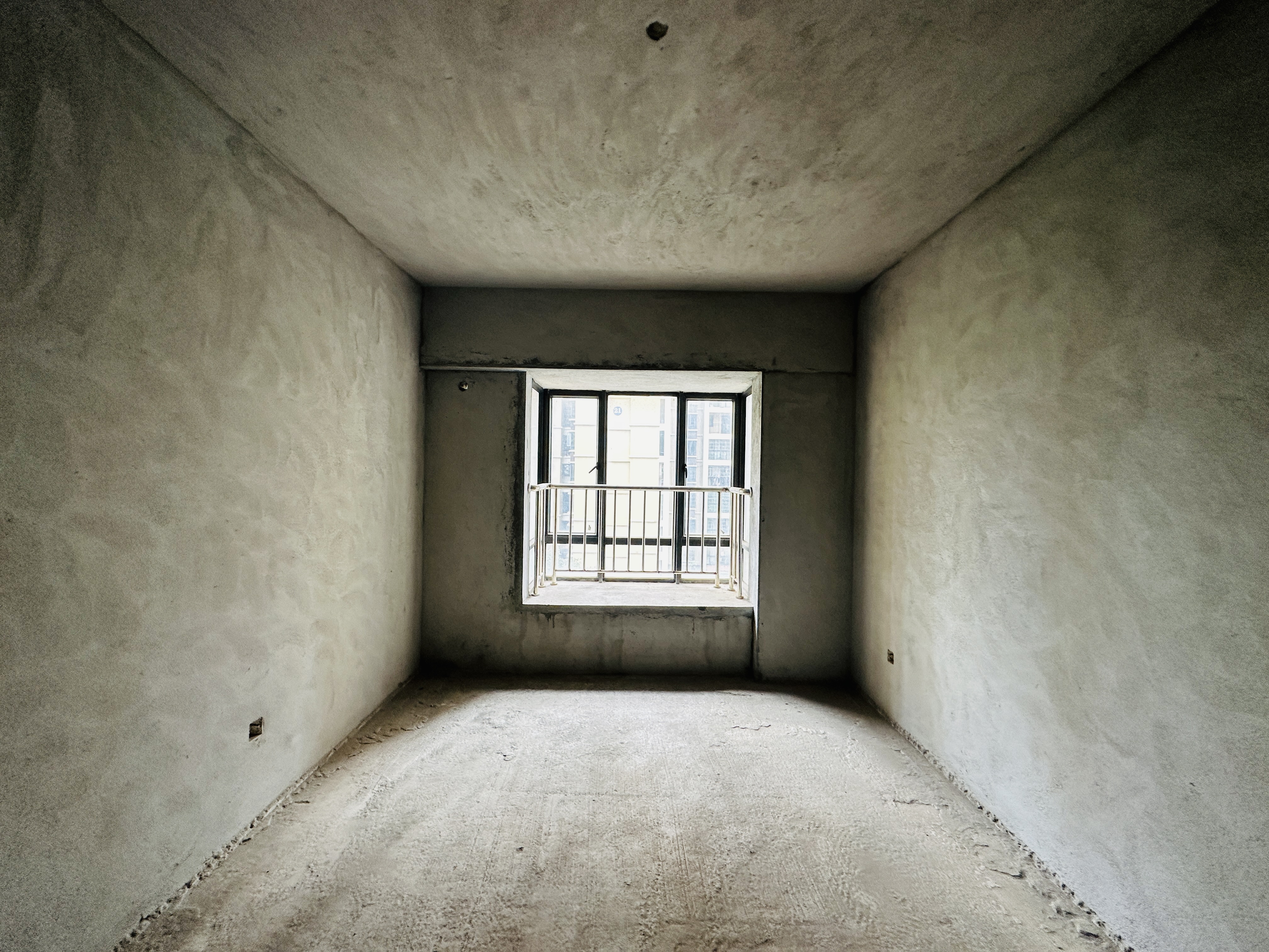 时代城永秀一期  3室2厅1卫    132.0万 时代城永秀一期  3室2厅1卫    132.0万卧室