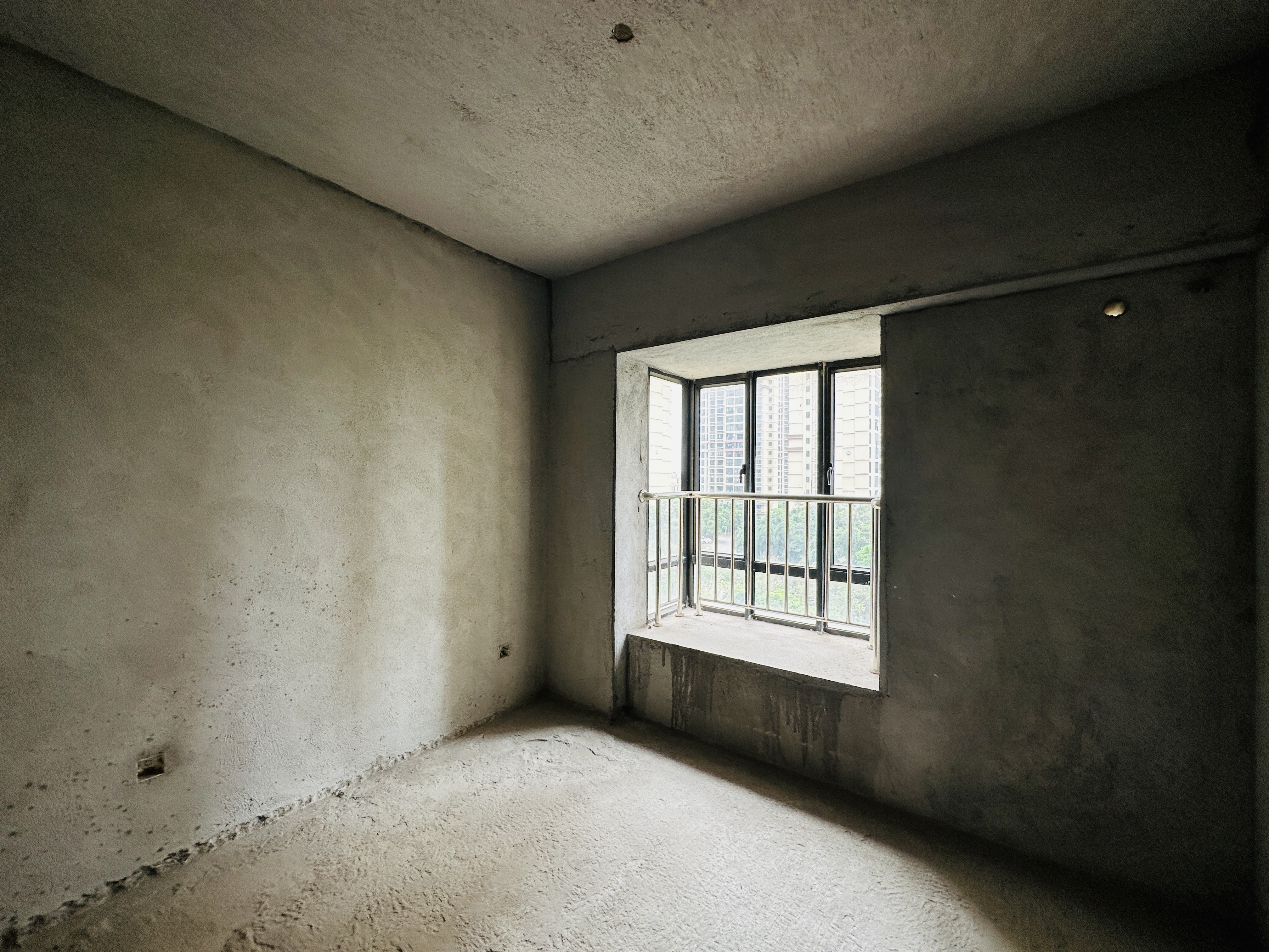 时代城永秀一期  3室2厅1卫    132.0万 时代城永秀一期  3室2厅1卫    132.0万卧室