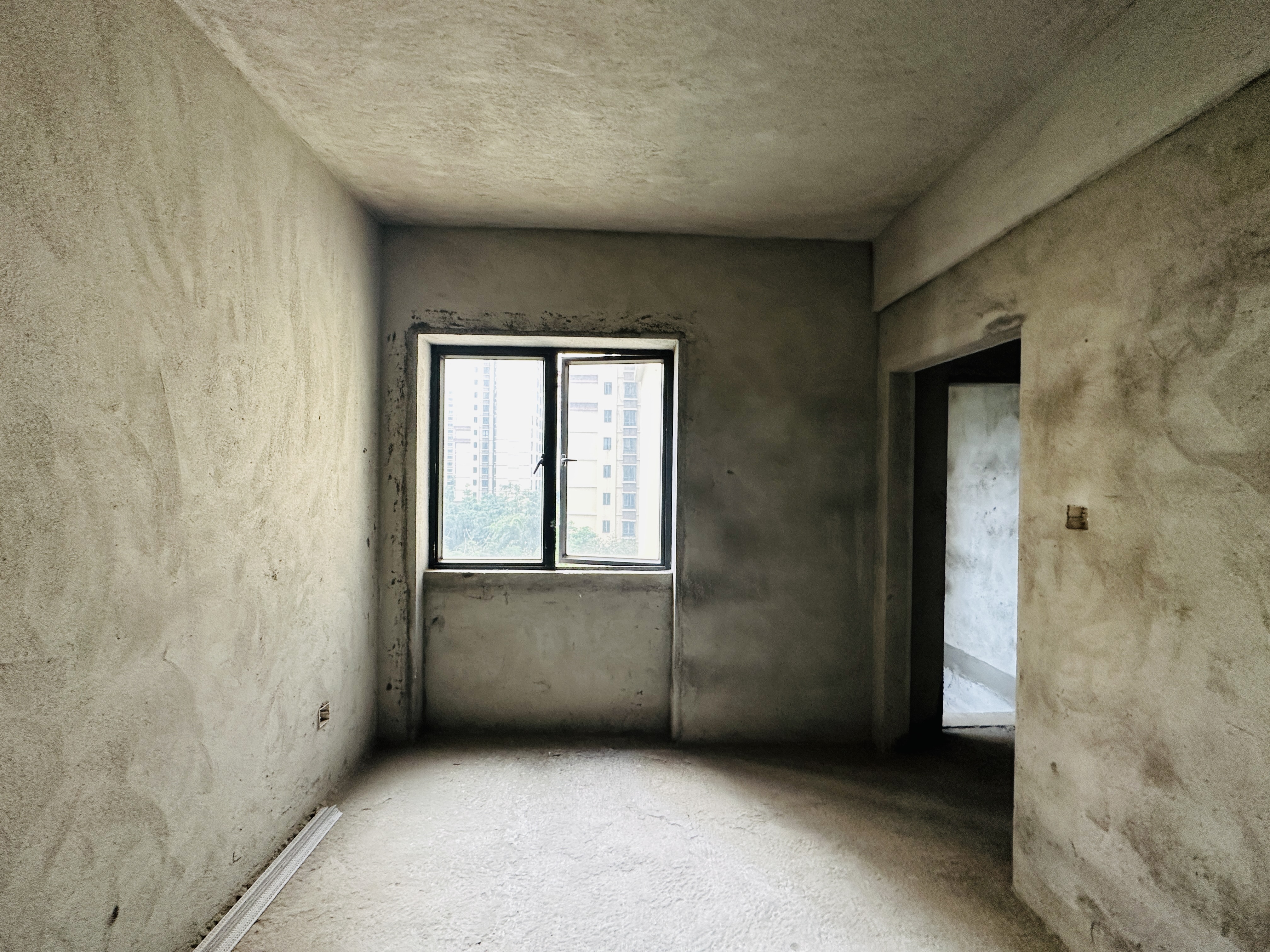 时代城永秀一期  3室2厅1卫    132.0万 时代城永秀一期  3室2厅1卫    132.0万厨房