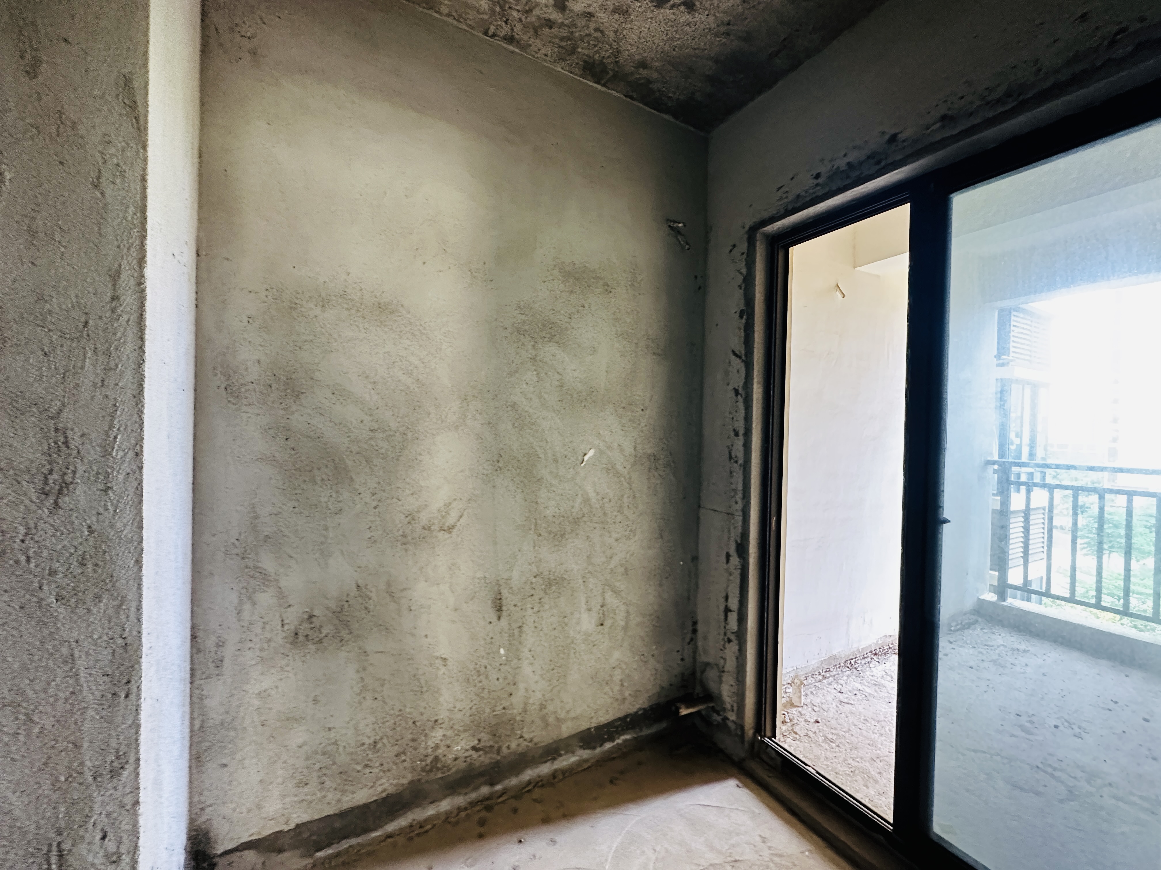 时代城永秀一期  3室2厅1卫    132.0万 时代城永秀一期  3室2厅1卫    132.0万其他