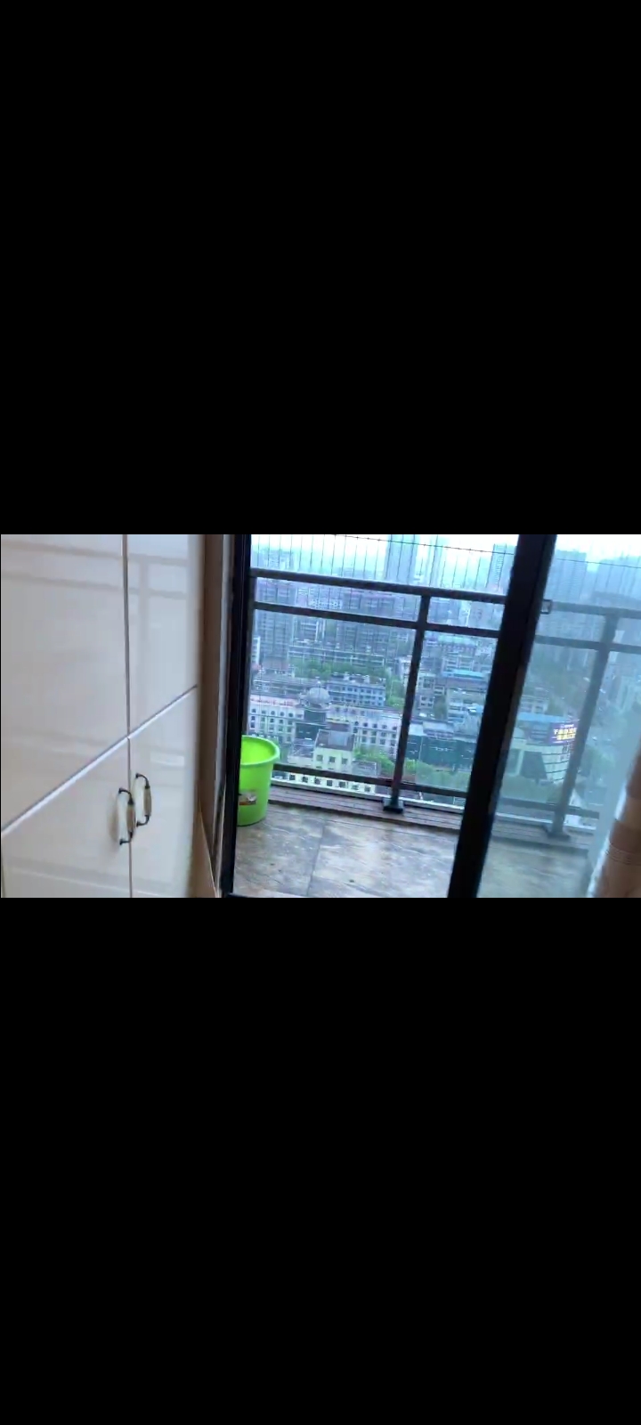 万豪城市花园 1室1厅1卫 1100.00元/月 万豪城市花园 1室1厅1卫 1100.00元/月室内图