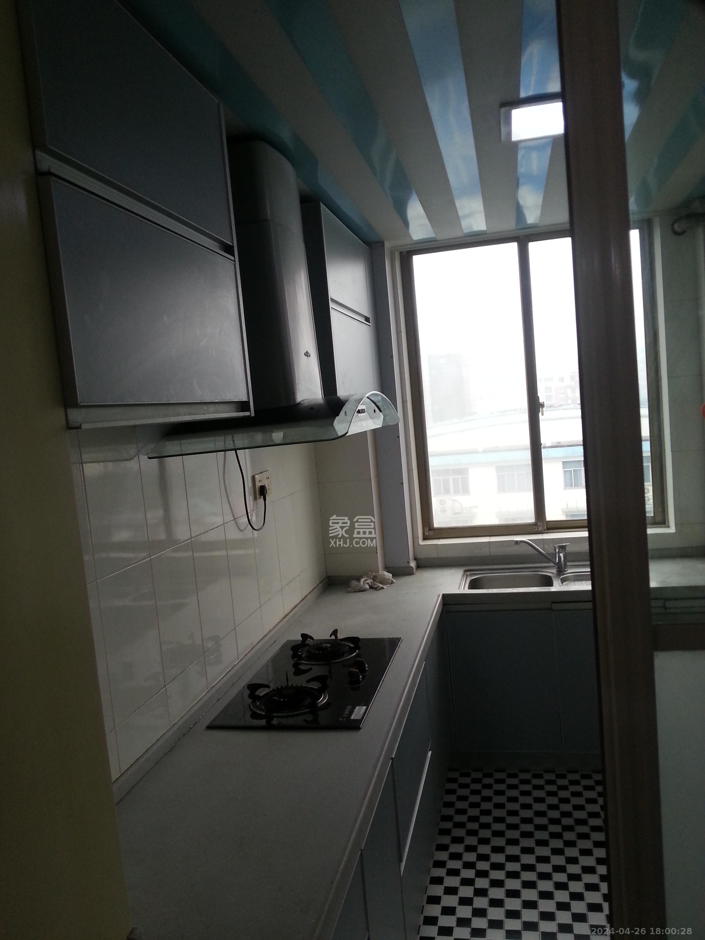 麓谷沐春园 2室2厅1卫 2200.0元/月 麓谷沐春园 2室2厅1卫 2200.0元/月室内图