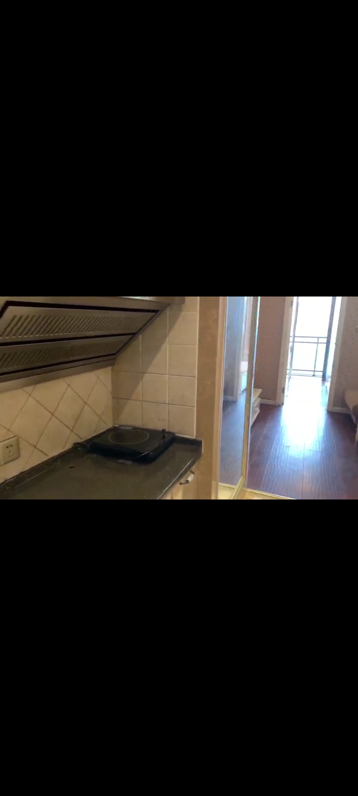 万豪城市花园 1室1厅1卫 1100.00元/月 万豪城市花园 1室1厅1卫 1100.00元/月室内图