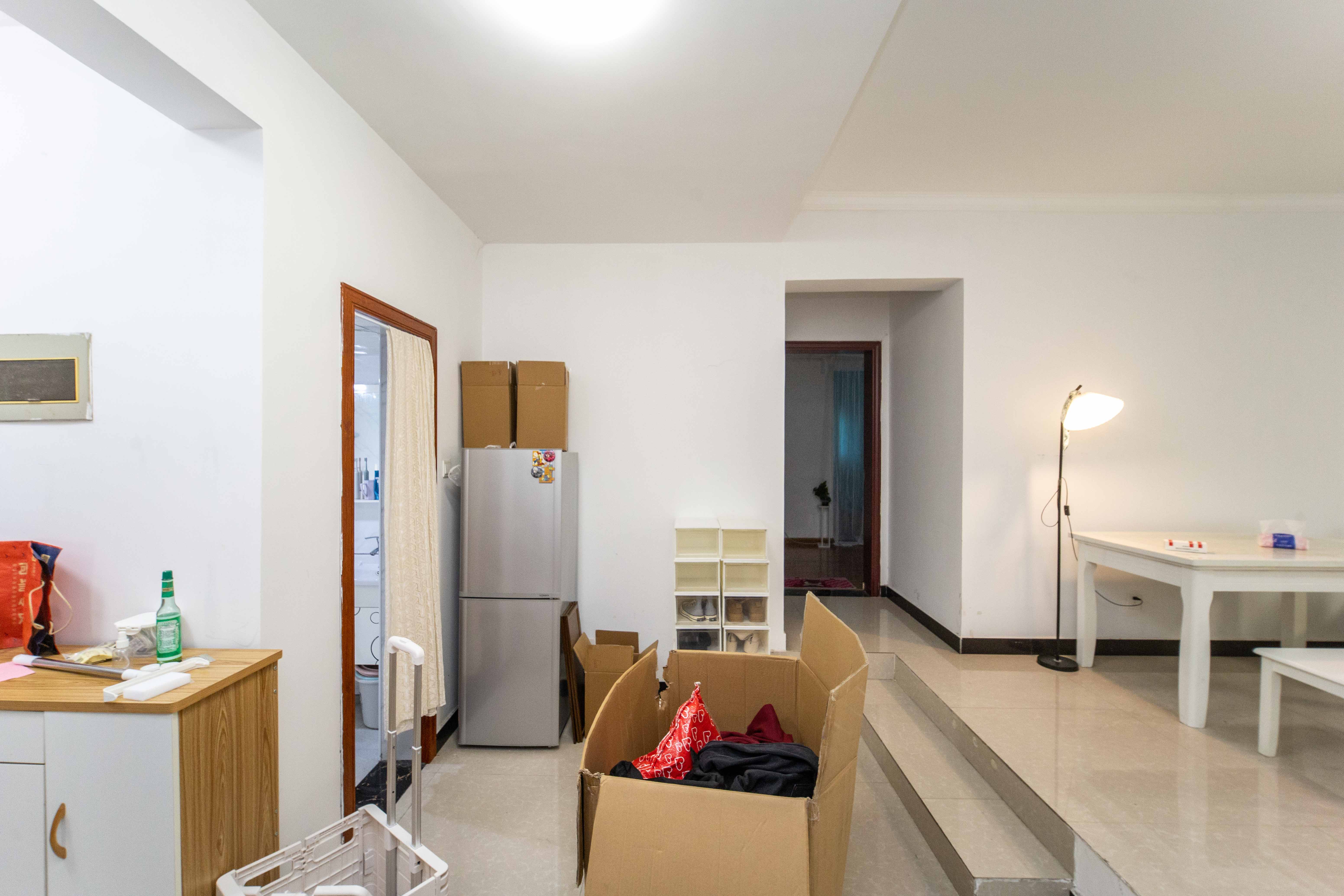 东玺门  2室2厅1卫    98.0万 东玺门  2室2厅1卫    98.0万其他