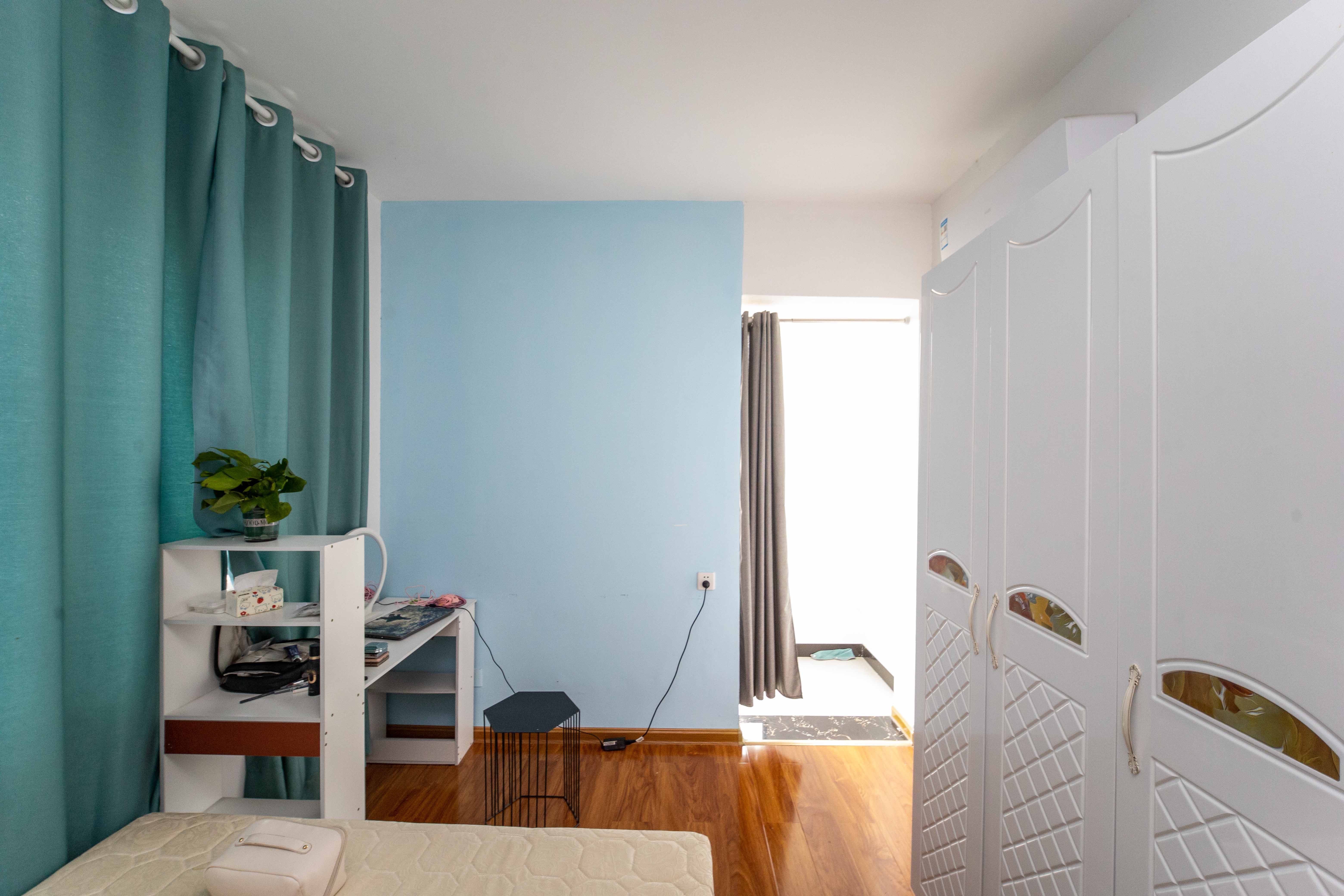 东玺门  2室2厅1卫    98.0万 东玺门  2室2厅1卫    98.0万卧室