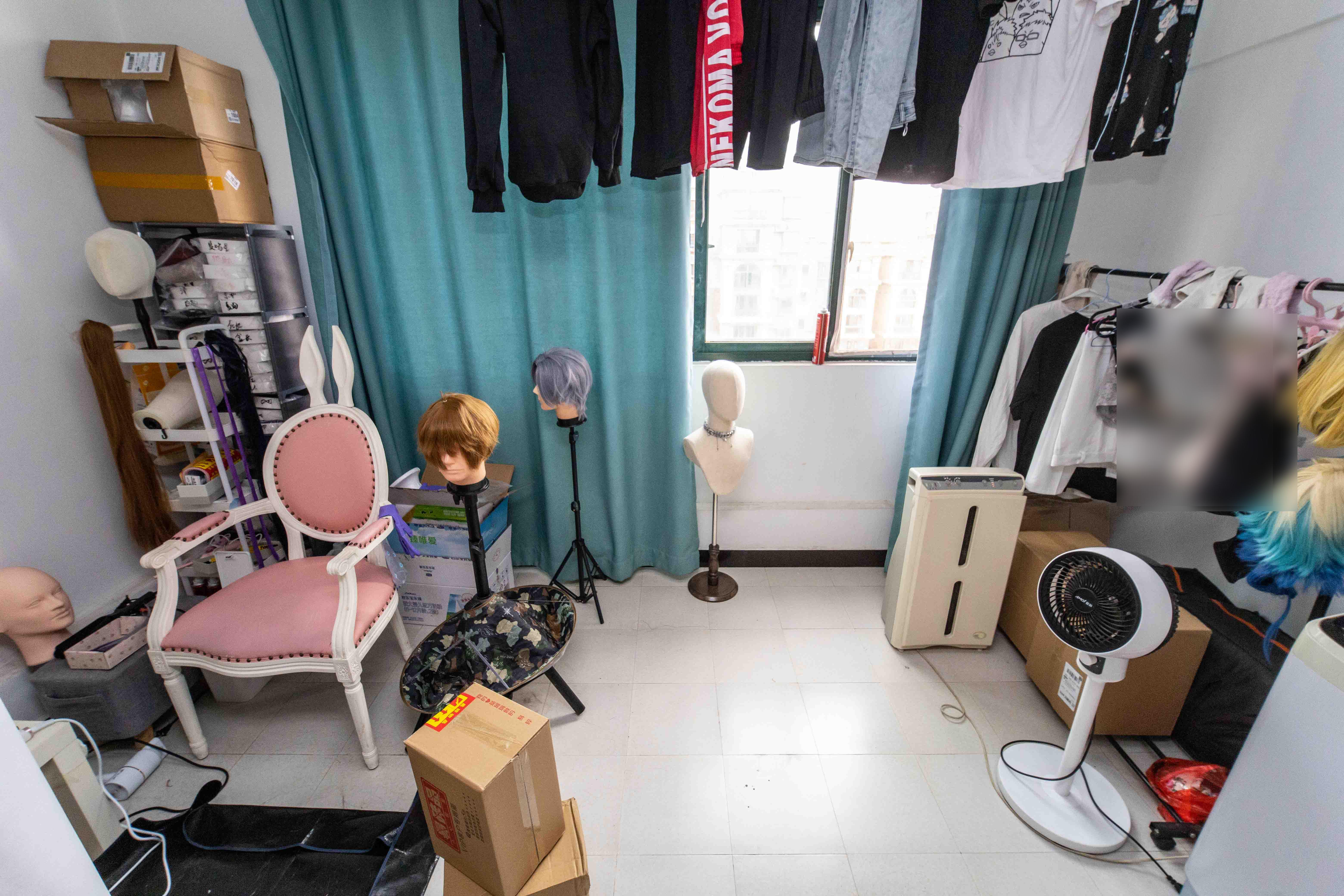 东玺门  2室2厅1卫    98.0万 东玺门  2室2厅1卫    98.0万阳台