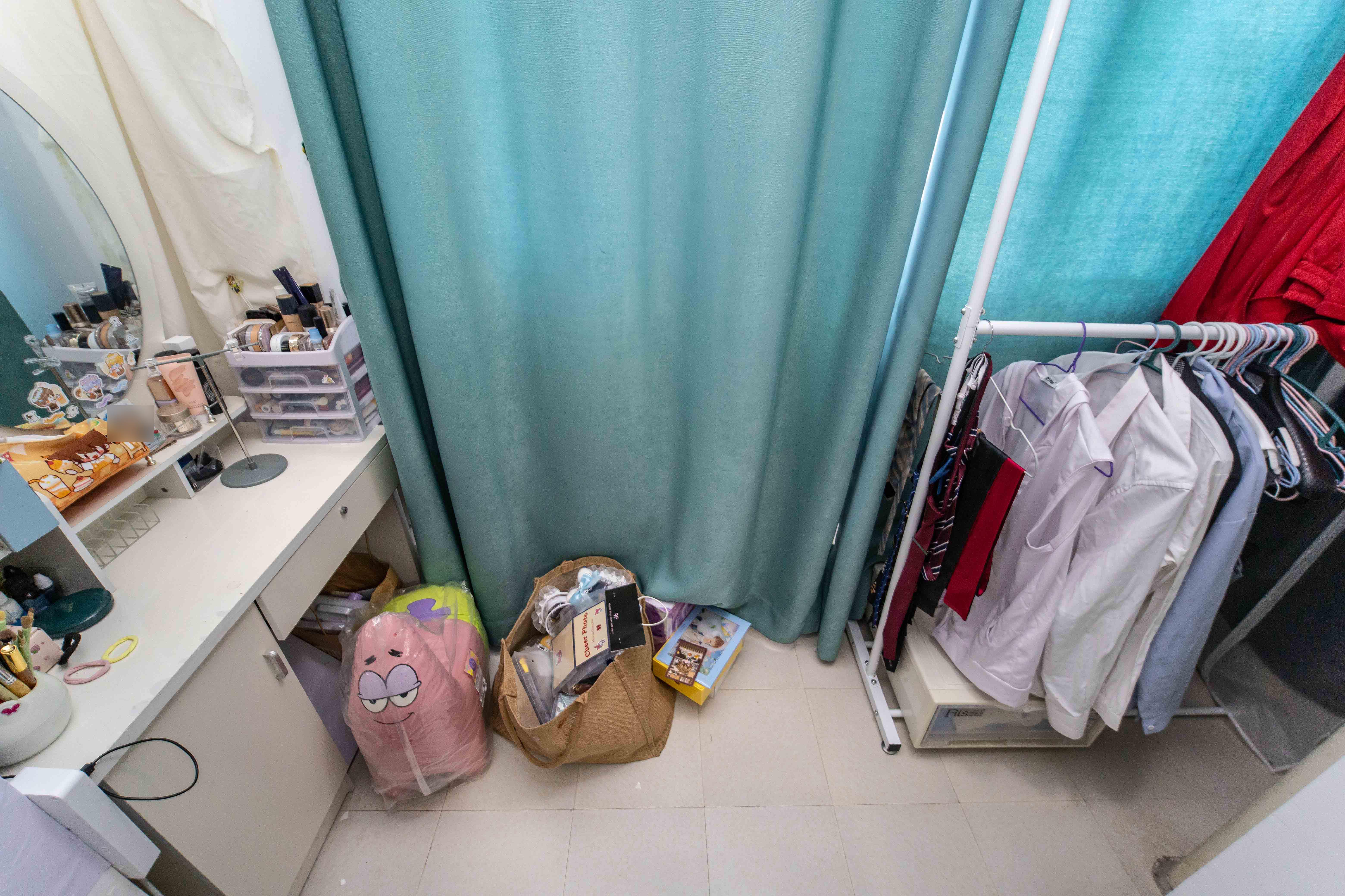 东玺门  2室2厅1卫    98.0万 东玺门  2室2厅1卫    98.0万阳台