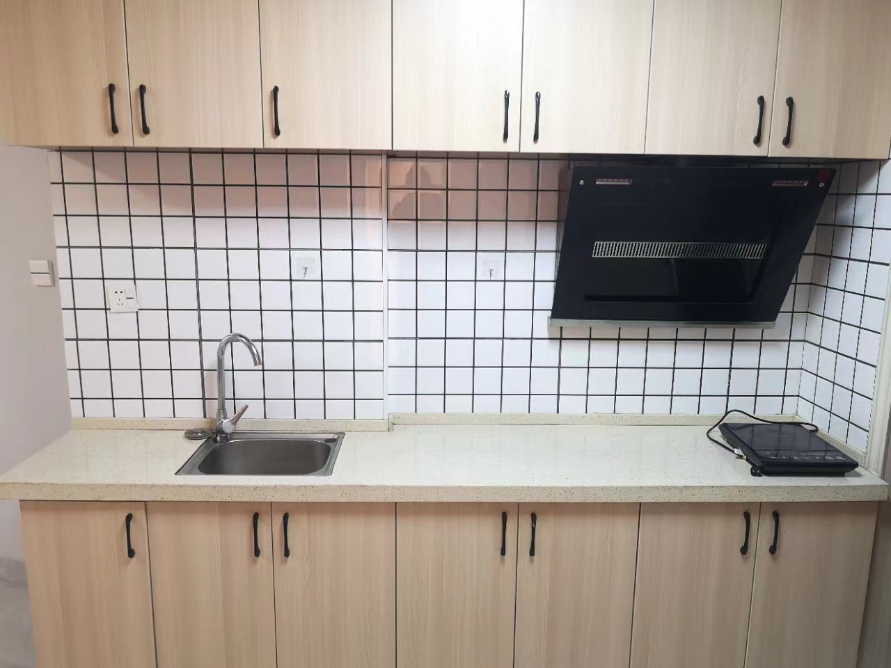 旺和大厦 2室1厅1卫 20.0万 旺和大厦 2室1厅1卫 20.0万室内图