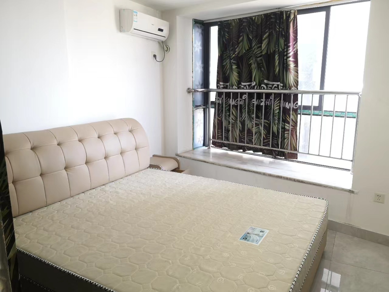 旺和大厦 2室1厅1卫 20.0万 旺和大厦 2室1厅1卫 20.0万室内图