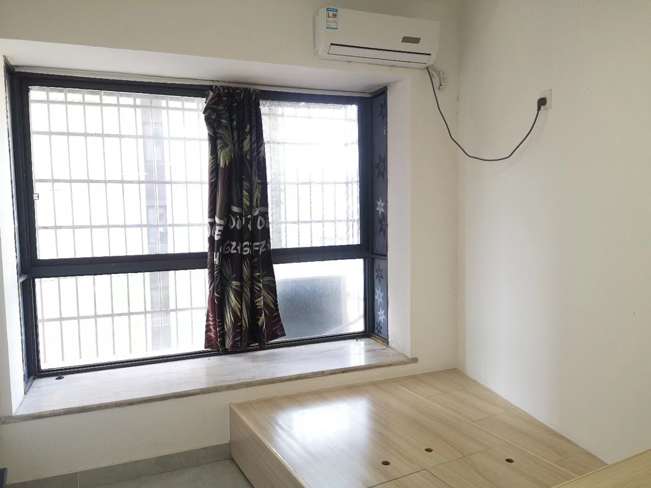 旺和大厦 2室1厅1卫 20.0万 旺和大厦 2室1厅1卫 20.0万室内图