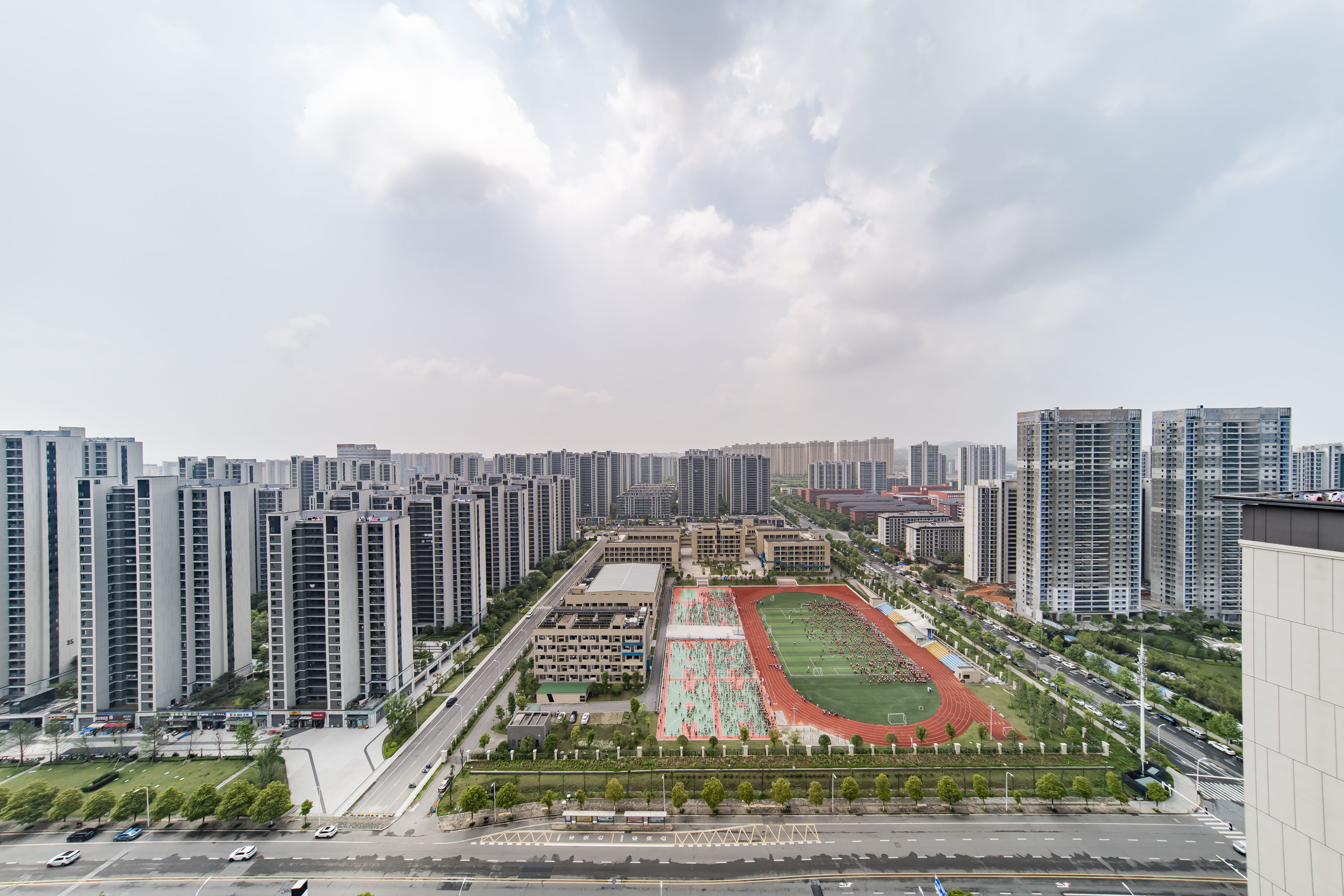 深业鹭栖府 3室2厅2卫 150.0万 深业鹭栖府 3室2厅2卫 150.0万其他