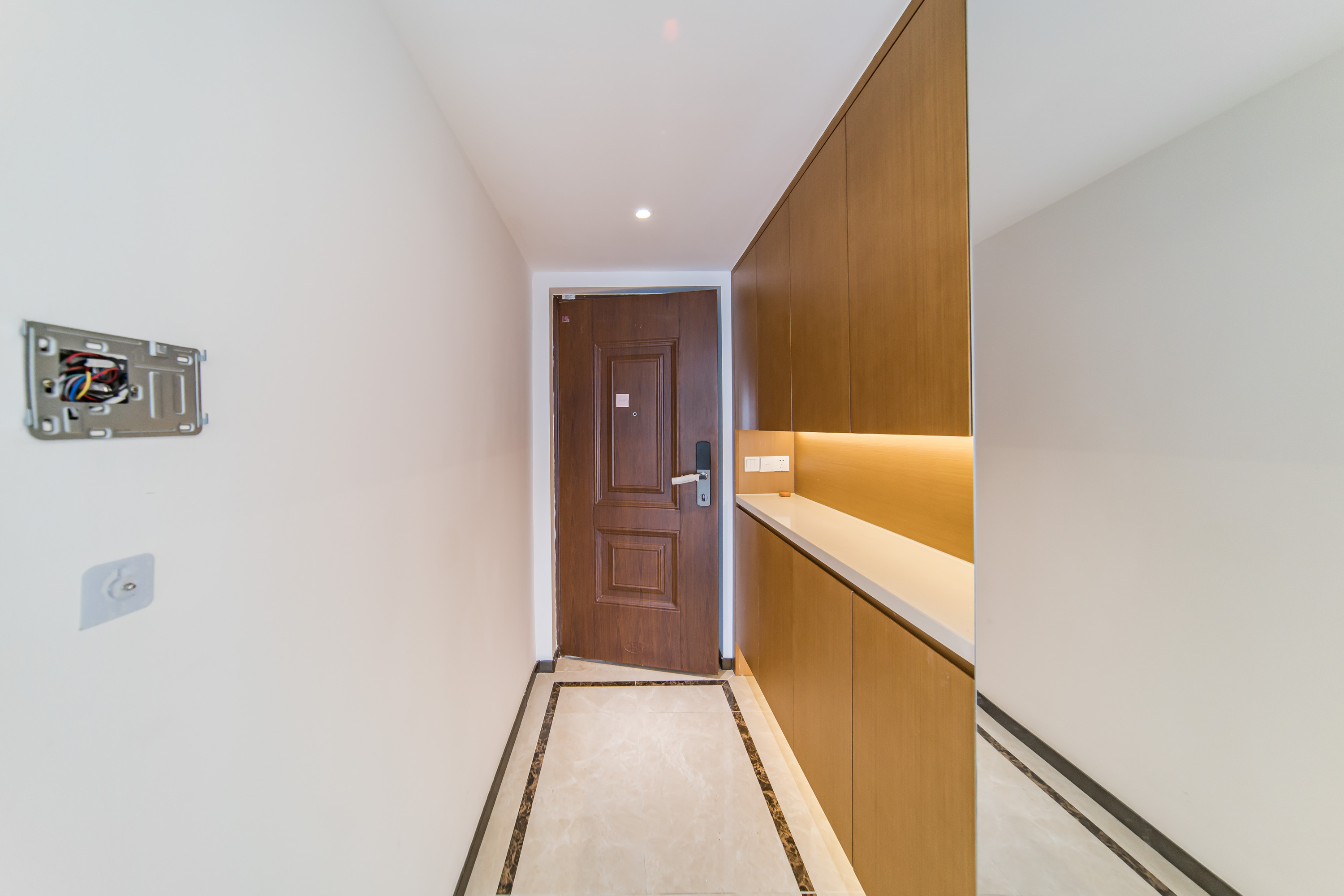 深业鹭栖府 3室2厅2卫 150.0万 深业鹭栖府 3室2厅2卫 150.0万其他