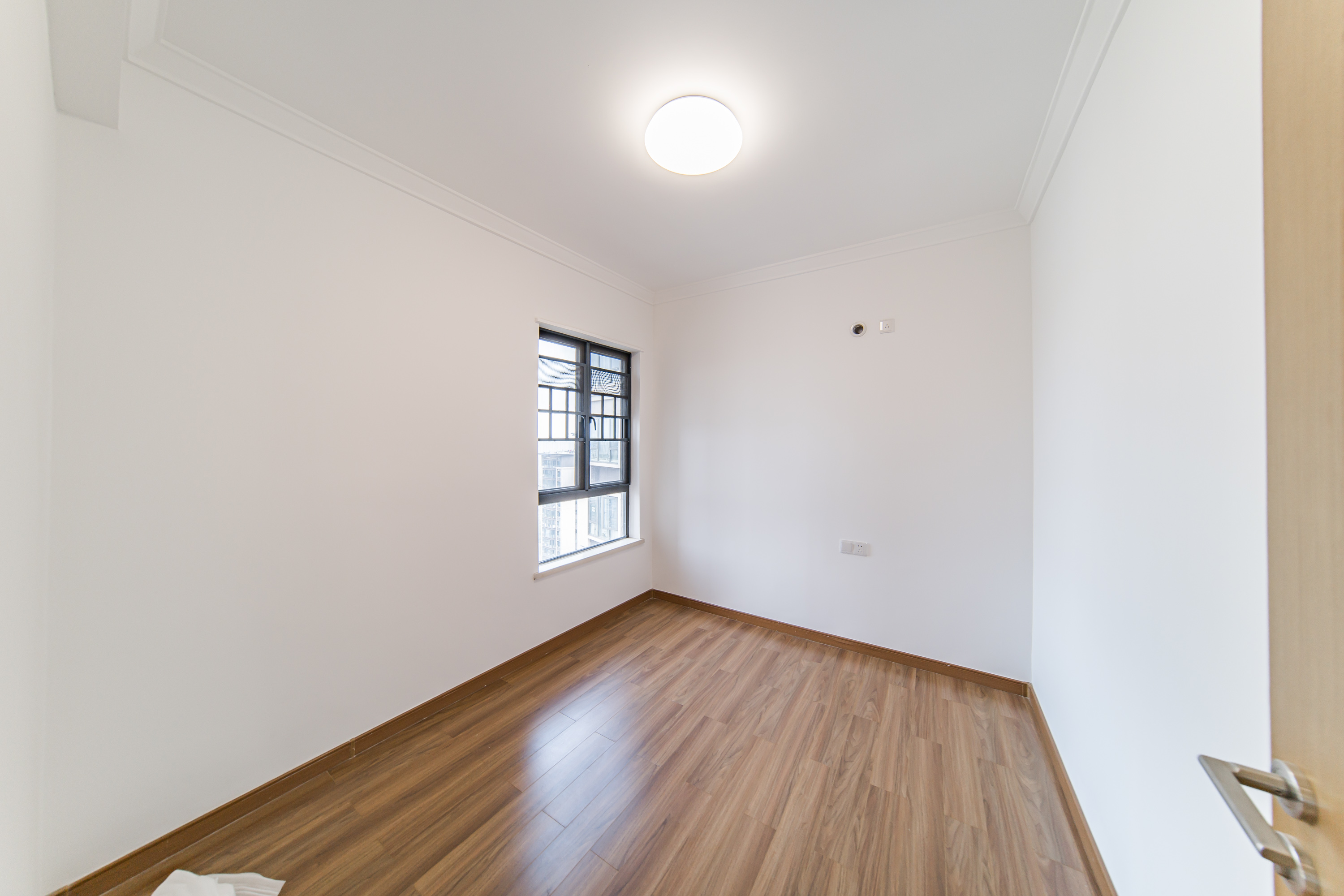 深业鹭栖府 3室2厅2卫 150.0万 深业鹭栖府 3室2厅2卫 150.0万卧室