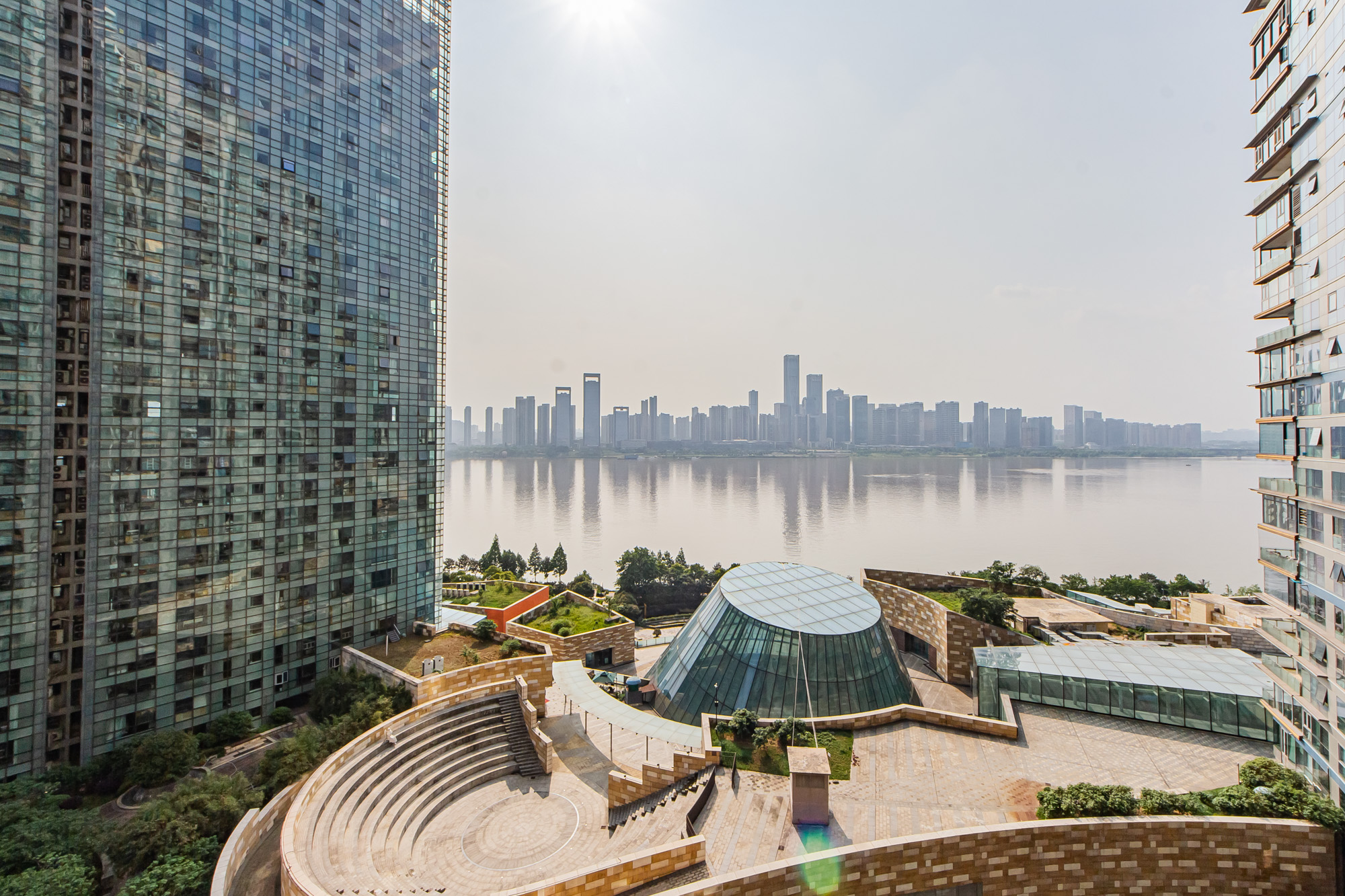 北辰定江洋 3室2厅2卫 270.0万 北辰定江洋 3室2厅2卫 270.0万其他