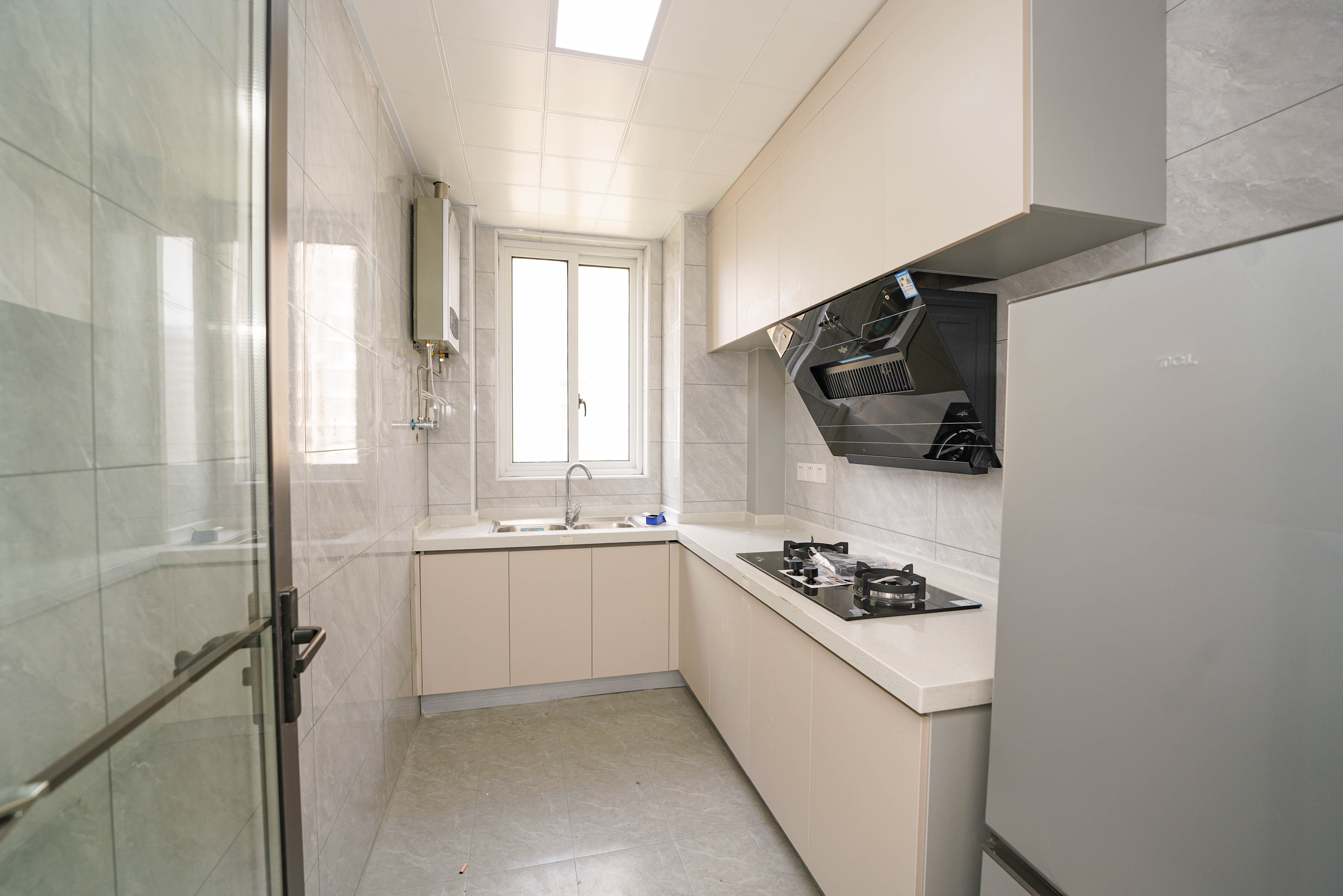 绿地新都会 3室2厅2卫 72.0万 绿地新都会 3室2厅2卫 72.0万其他