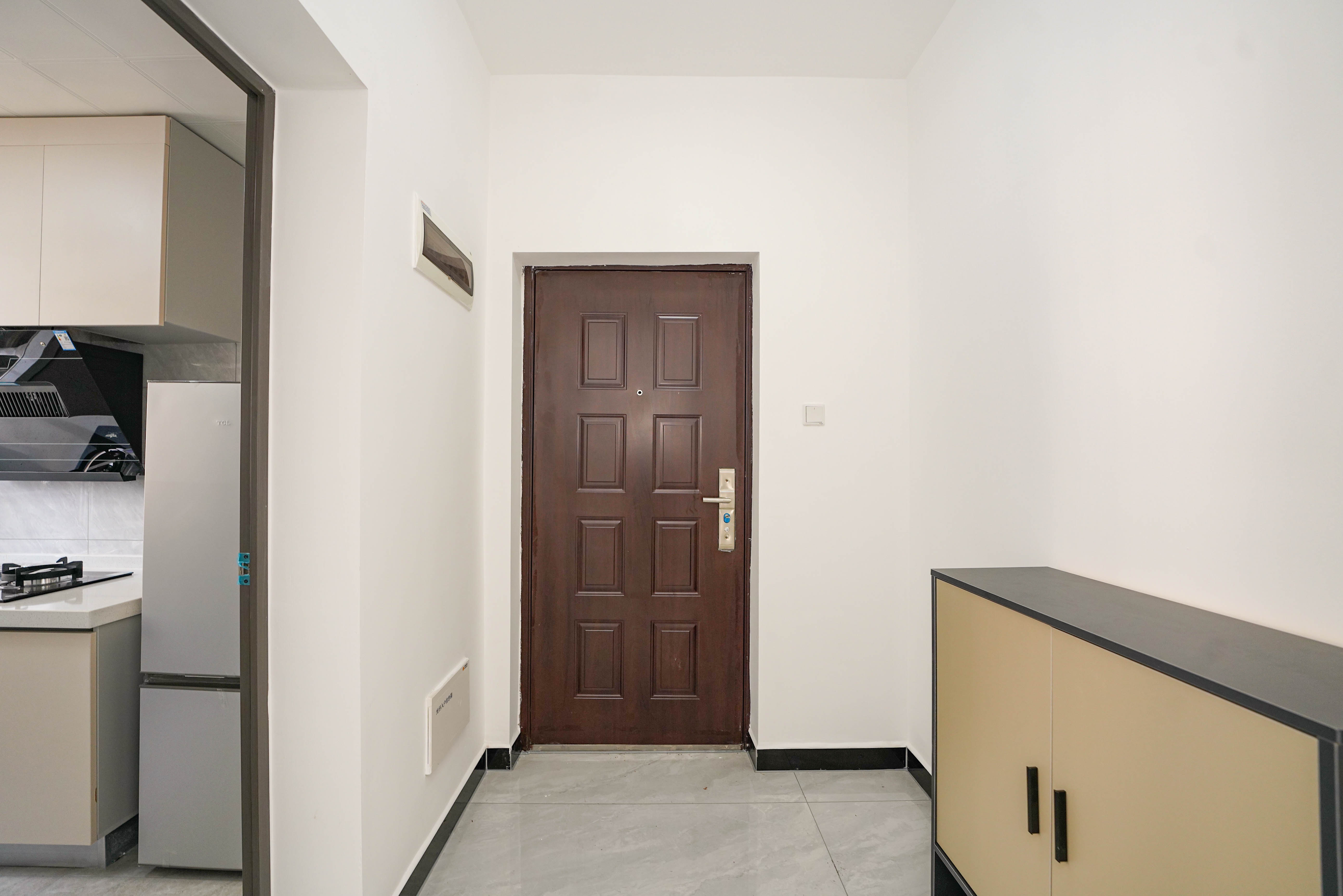 绿地新都会 3室2厅2卫 72.0万 绿地新都会 3室2厅2卫 72.0万其他