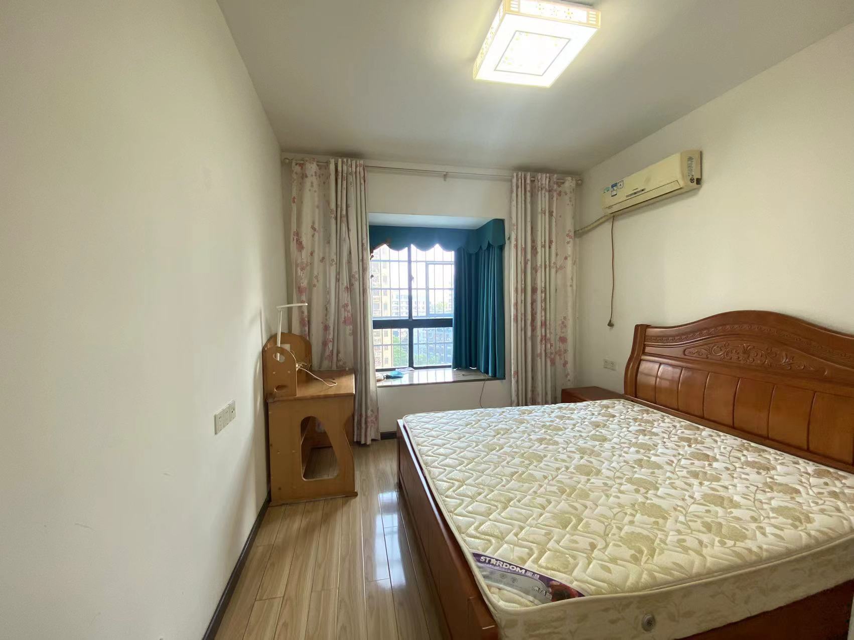 百江花园 2室2厅1卫 33.0万 百江花园 2室2厅1卫 33.0万室内图