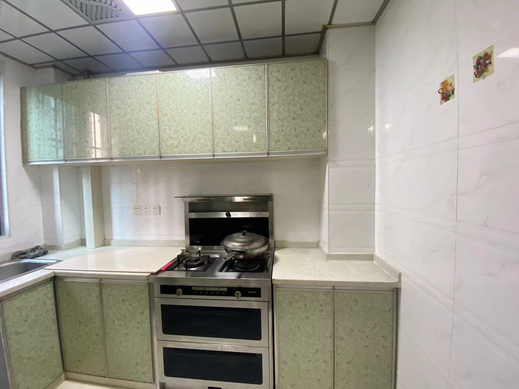 百江花园 2室2厅1卫 33.0万 百江花园 2室2厅1卫 33.0万室内图