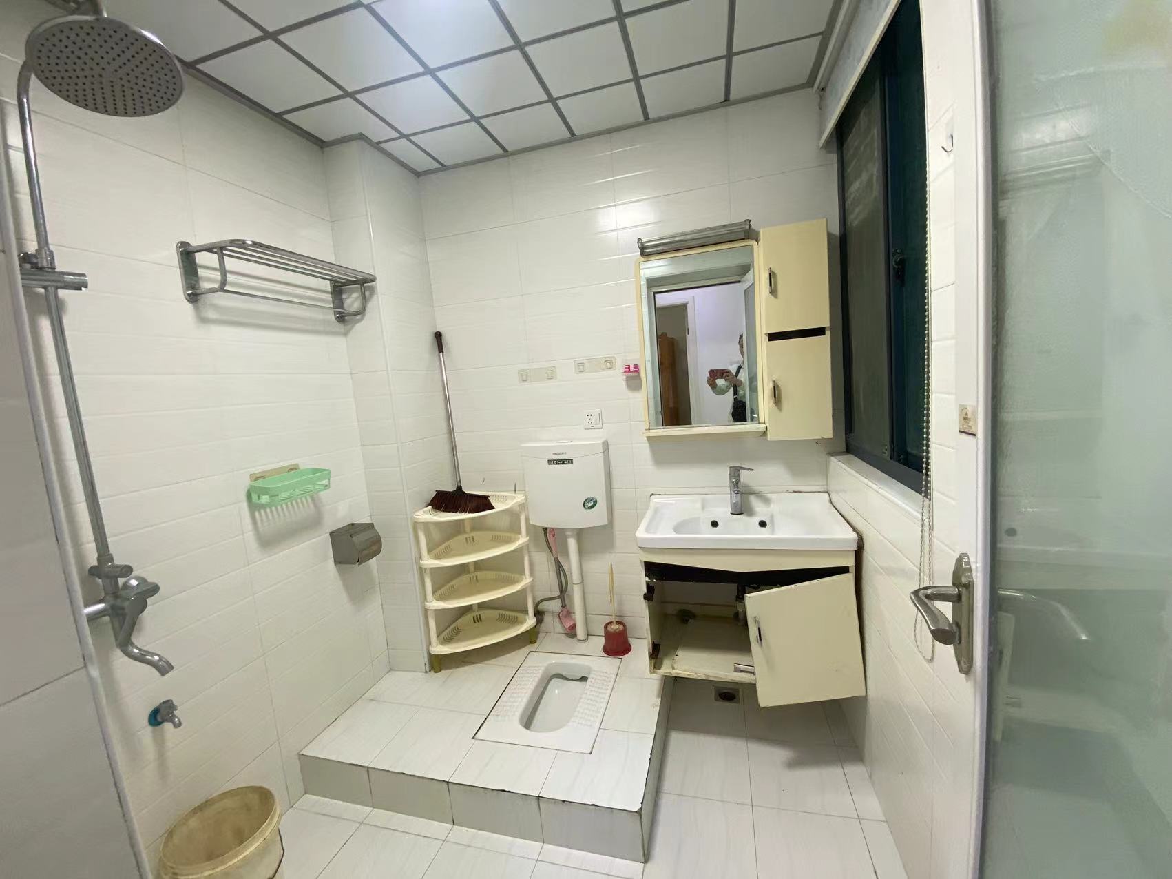 百江花园 2室2厅1卫 33.0万 百江花园 2室2厅1卫 33.0万室内图