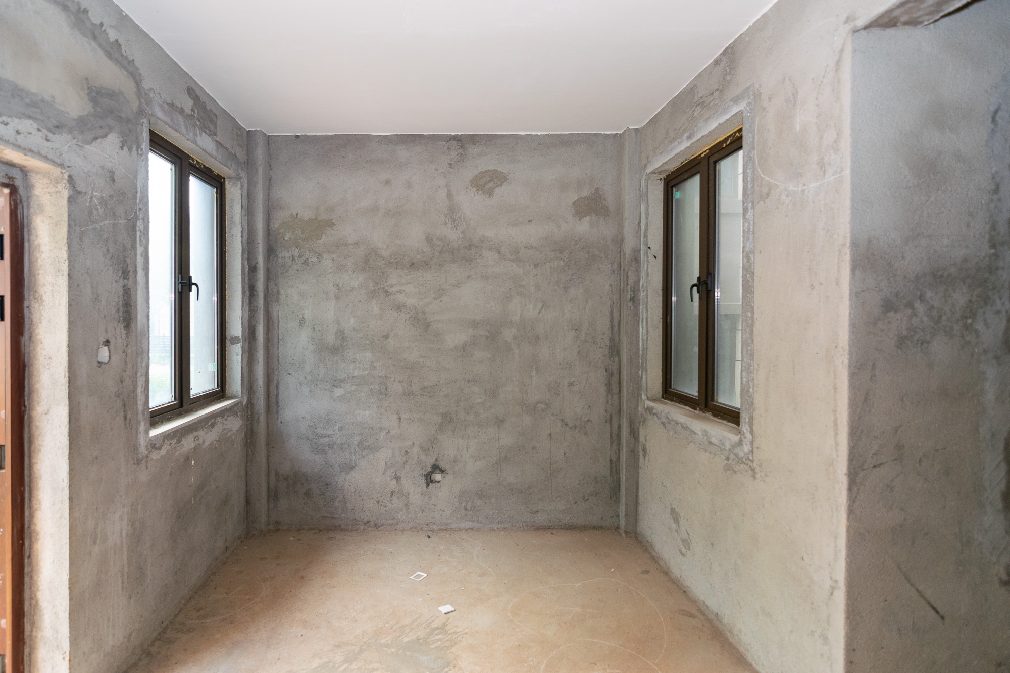 澳海望洲府 5室2厅3卫 254.99万 澳海望洲府 5室2厅3卫 254.99万其他